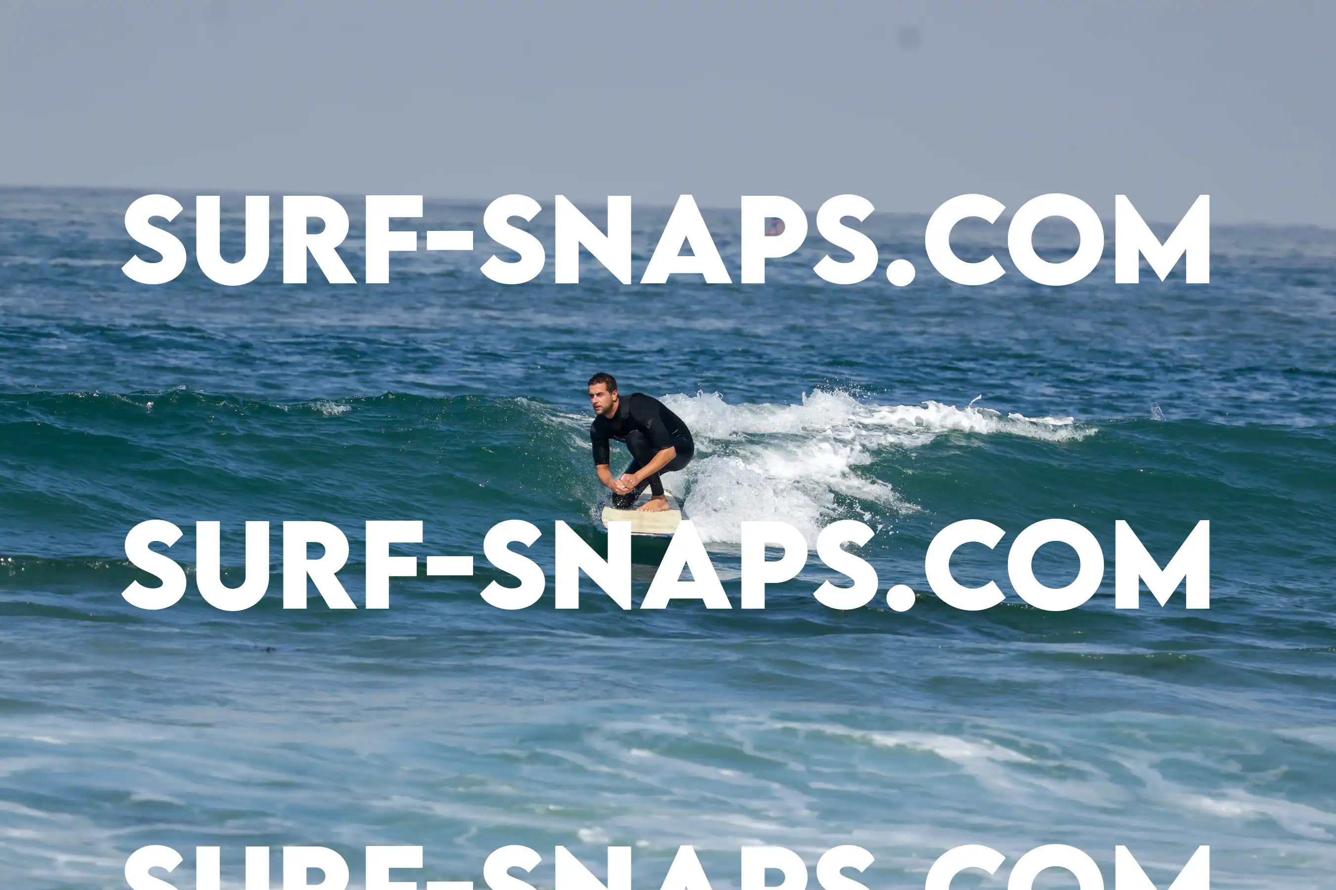 Tourmaline Surfing Park photo 83