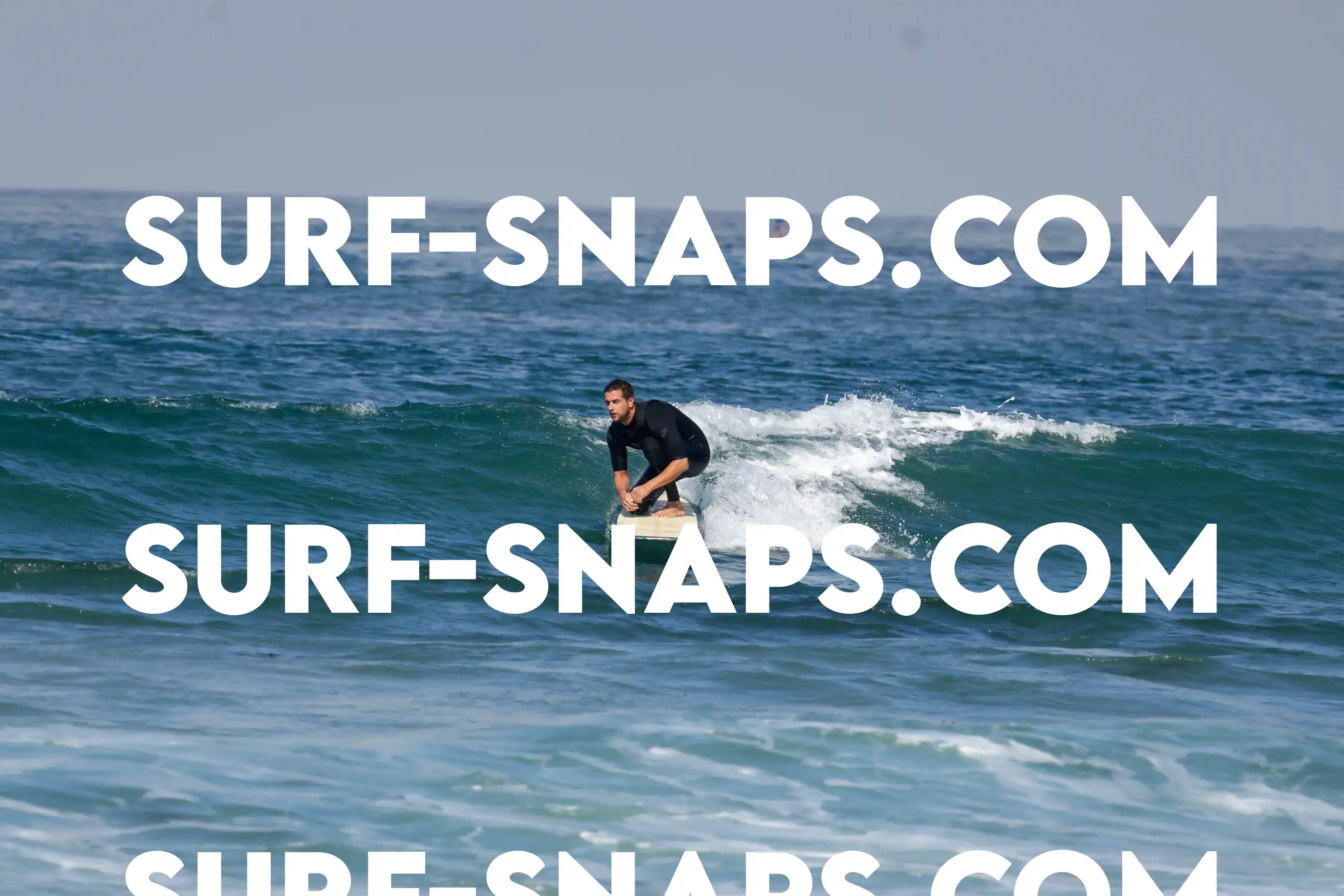 Tourmaline Surfing Park photo 84