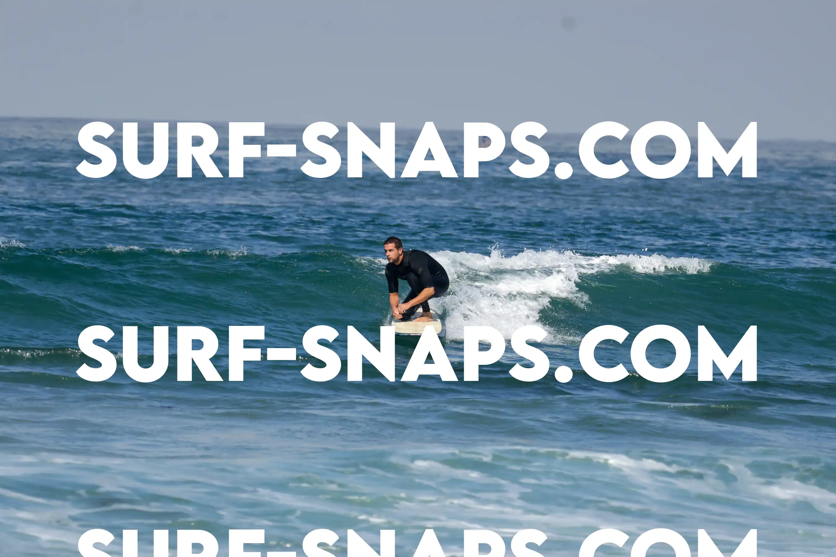 Tourmaline Surfing Park photo 85