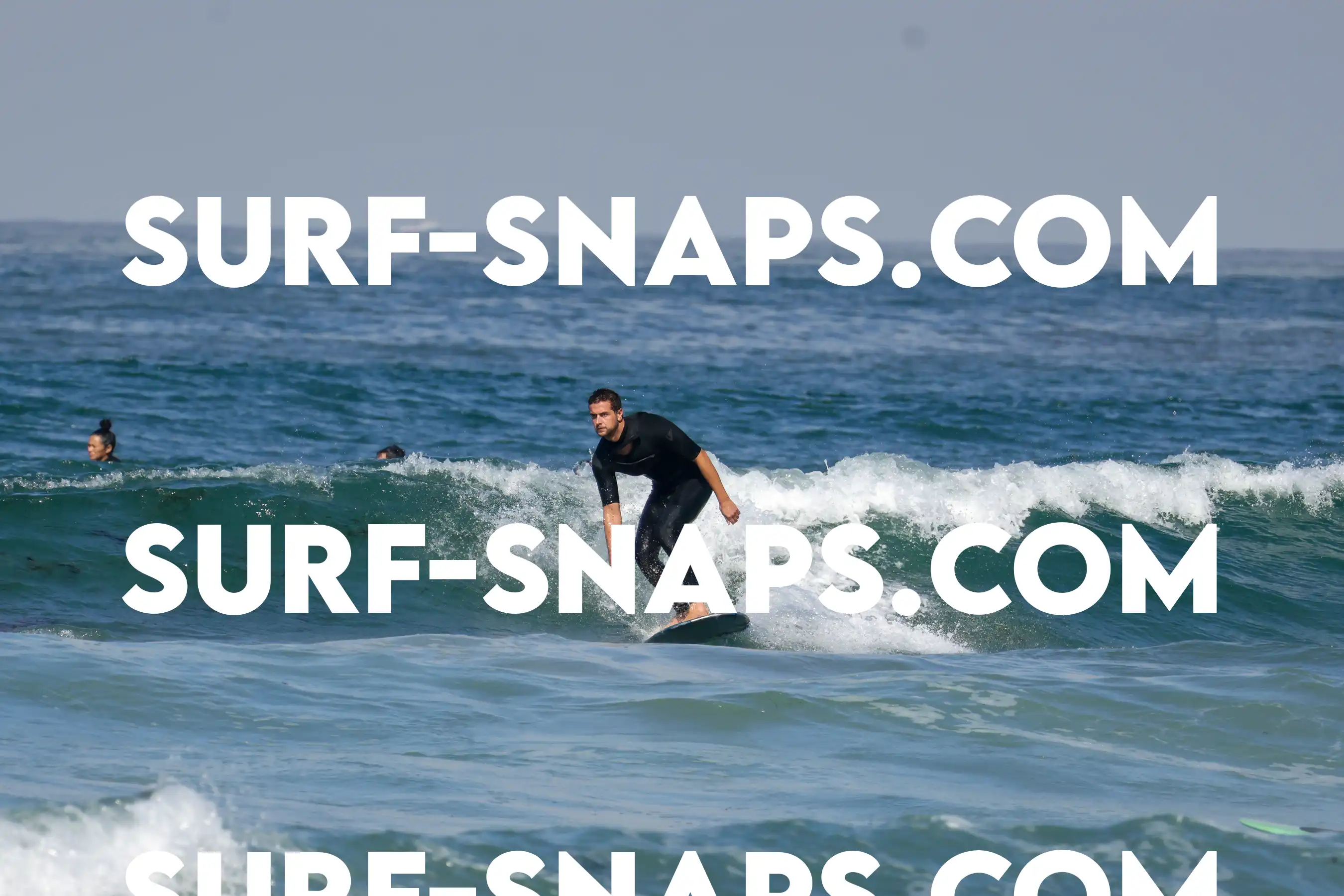 Tourmaline Surfing Park photo 86