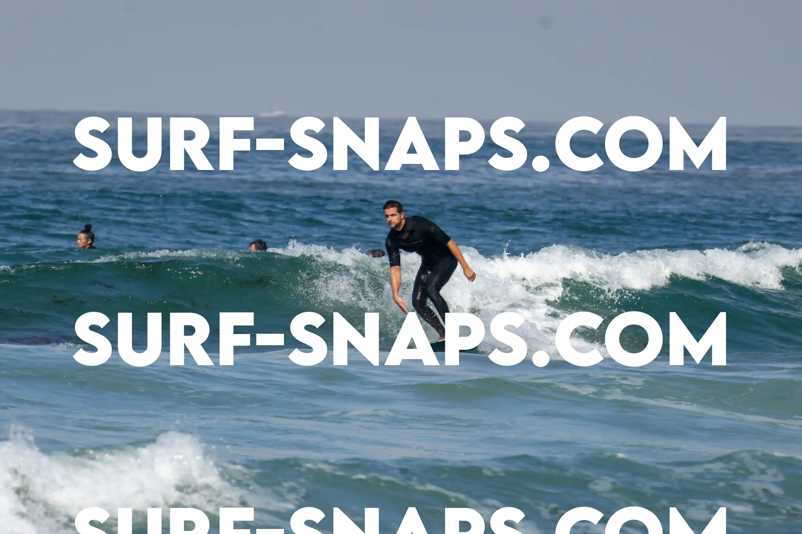 Tourmaline Surfing Park photo 87