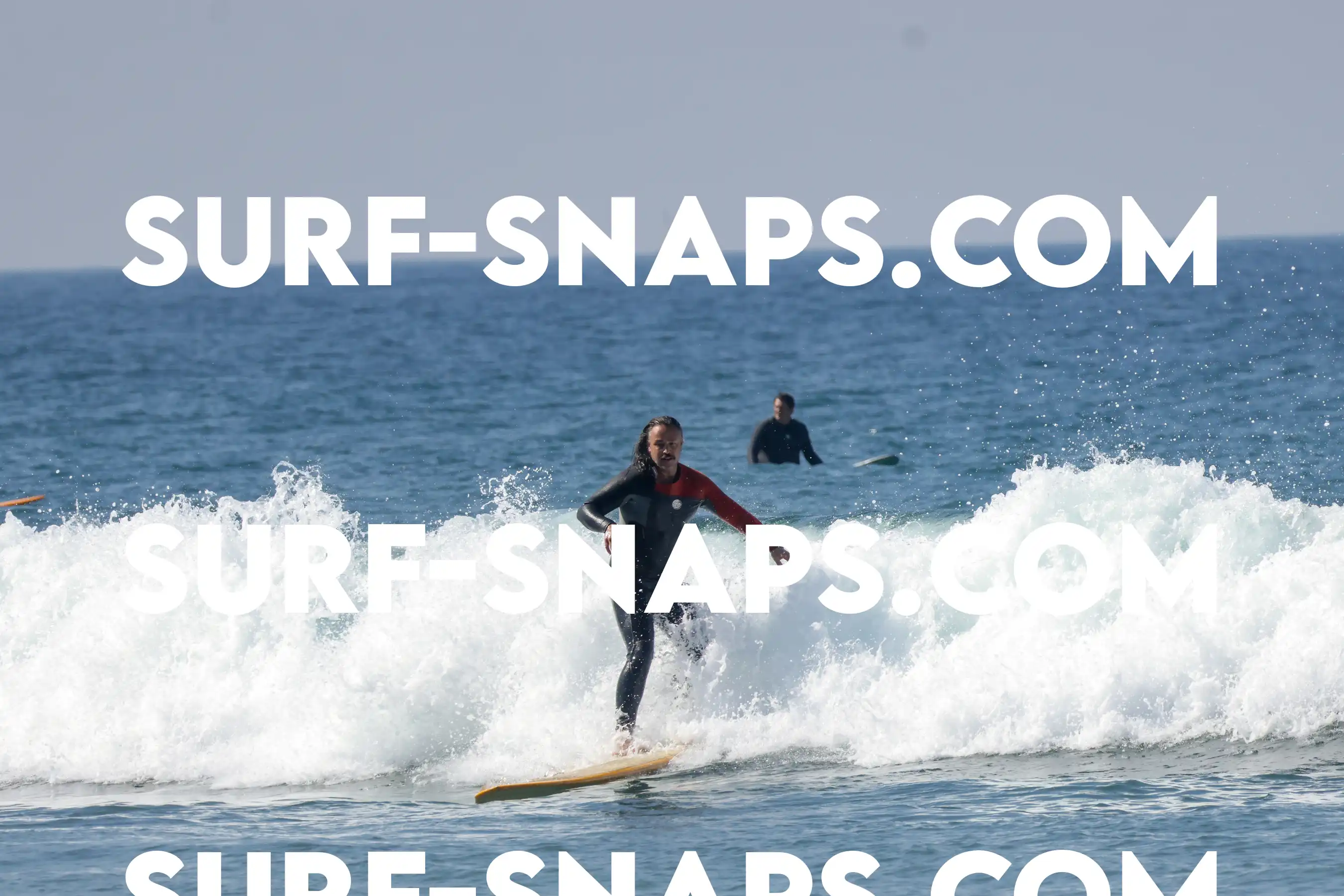 Tourmaline Surfing Park photo 93