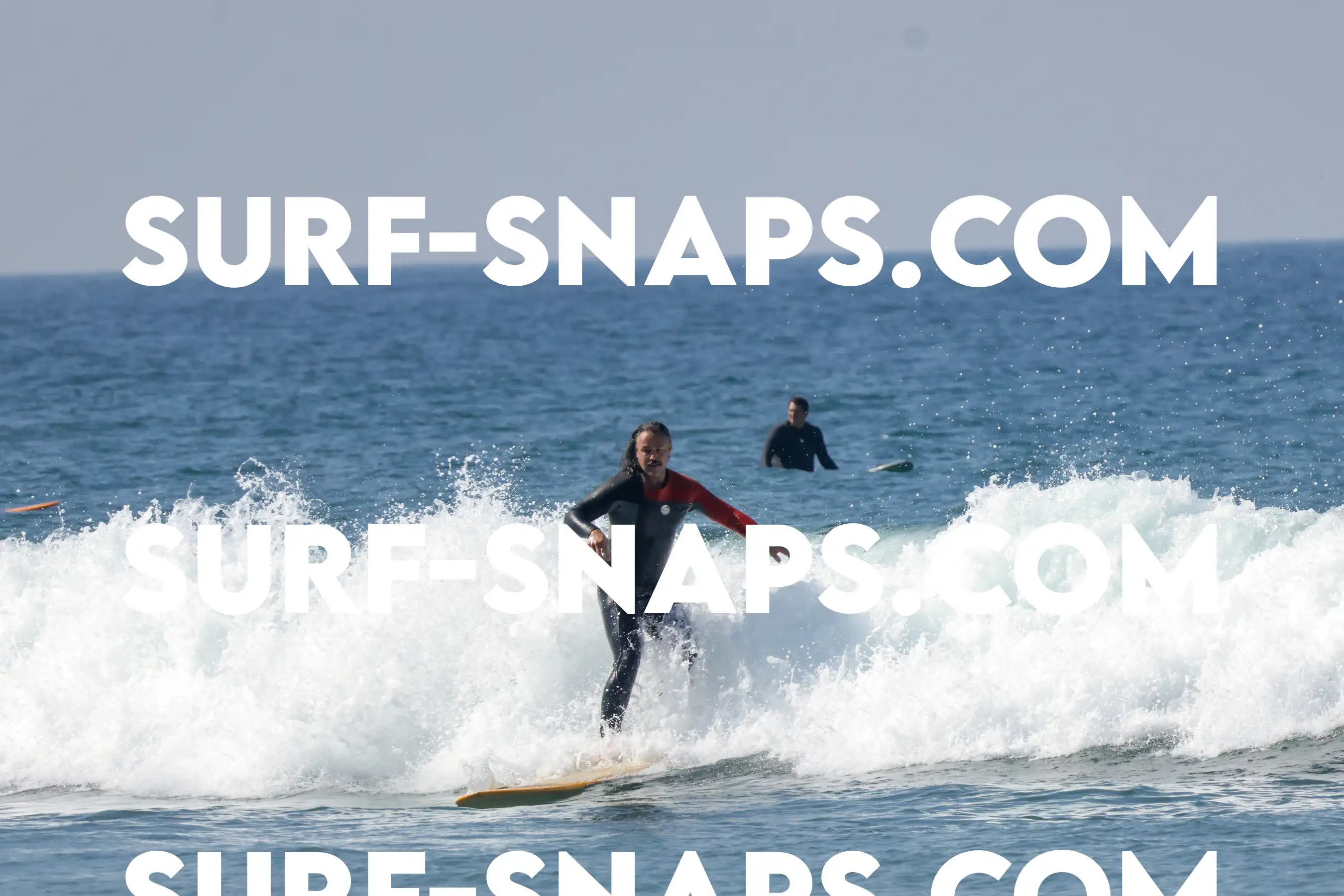 Tourmaline Surfing Park photo 94