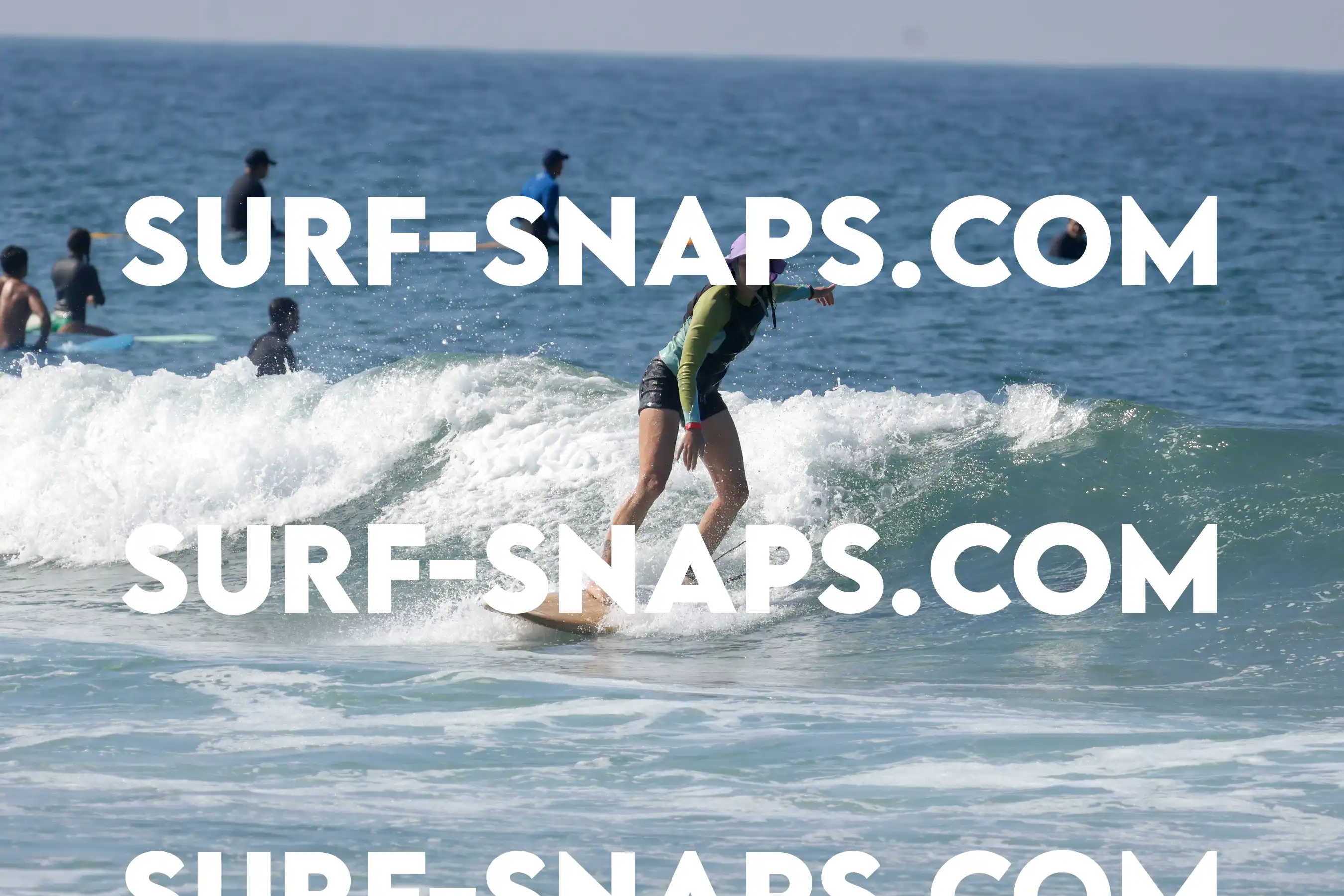 Tourmaline Surfing Park photo 96