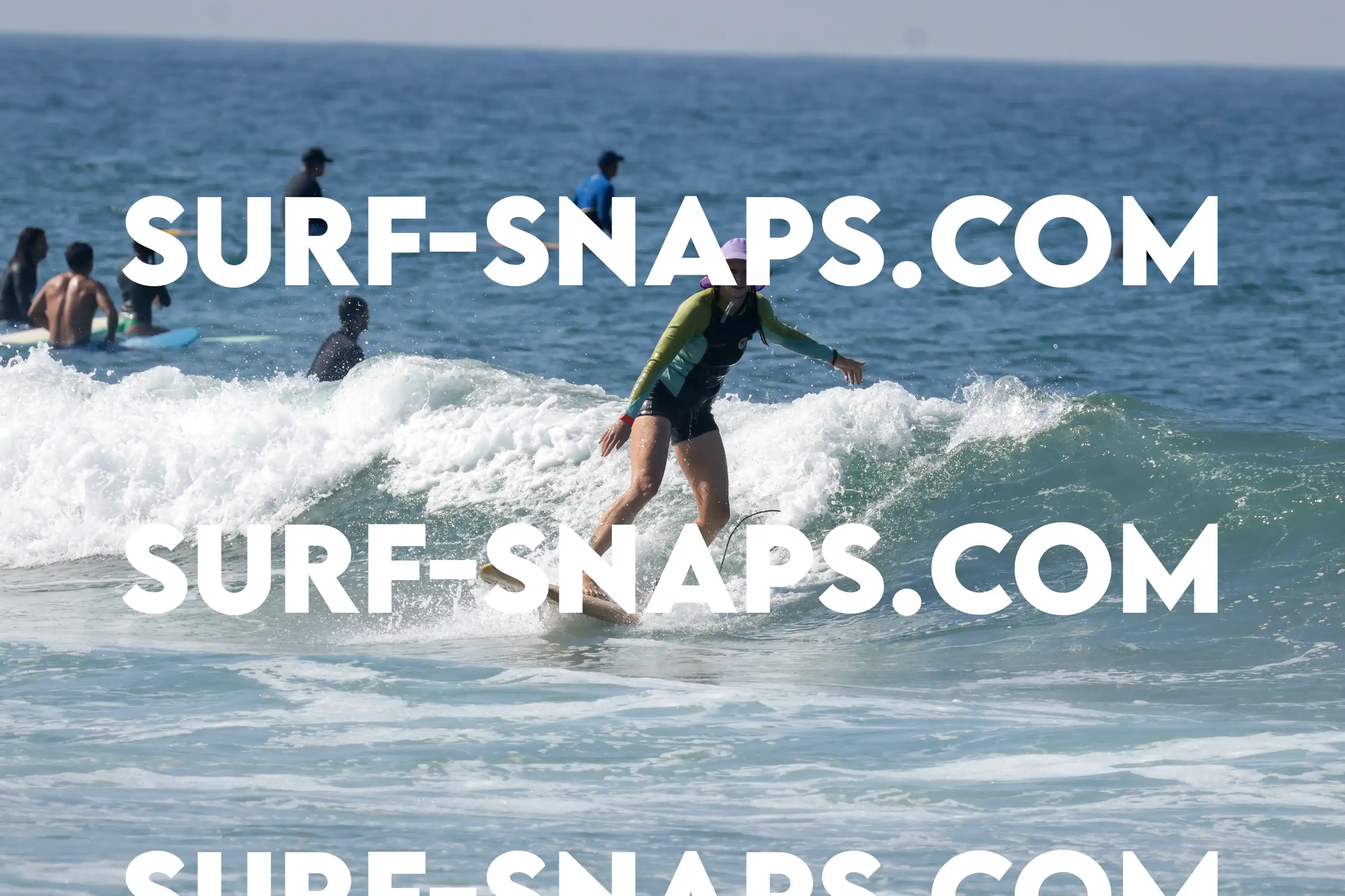 Tourmaline Surfing Park photo 98