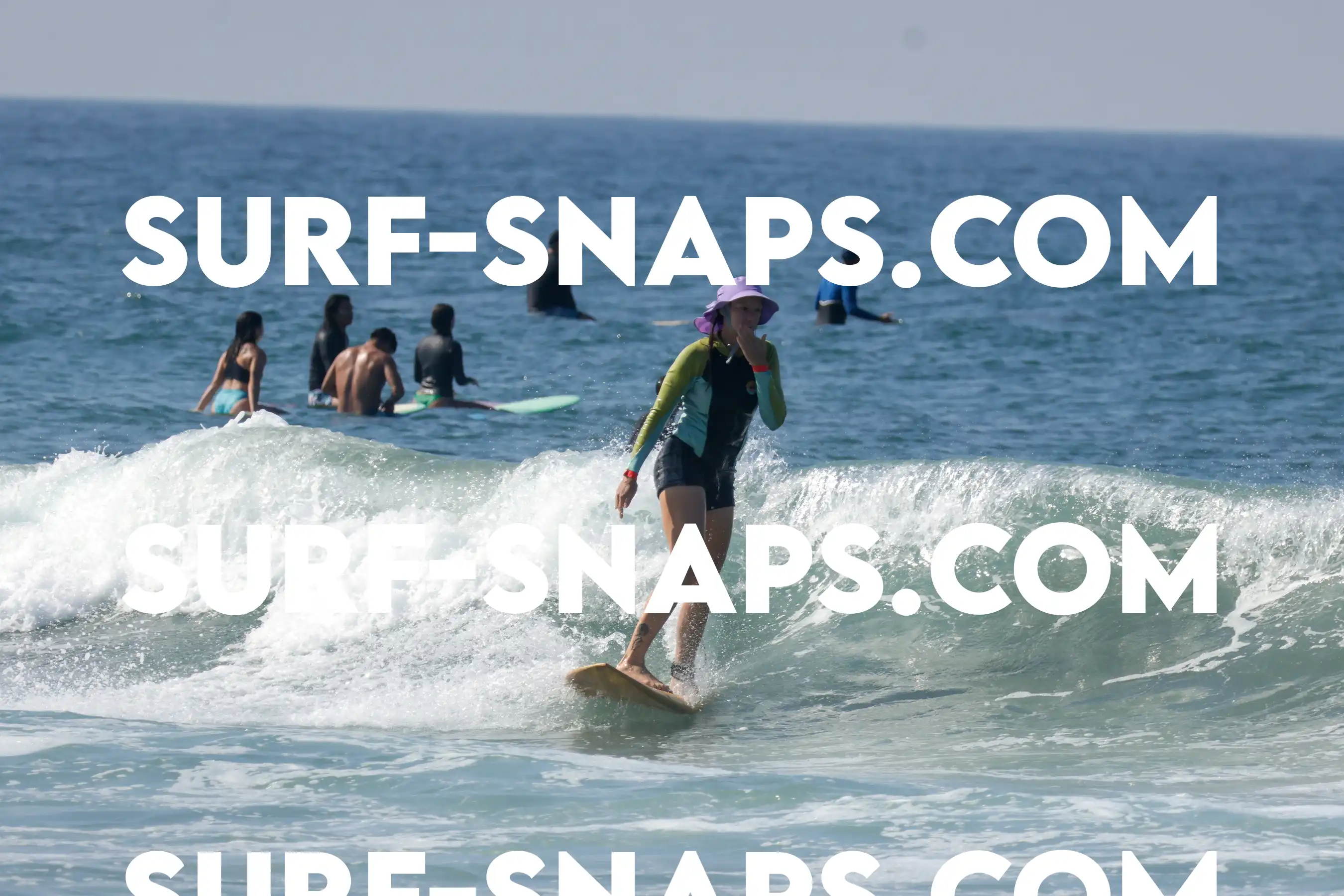 Tourmaline Surfing Park photo 99