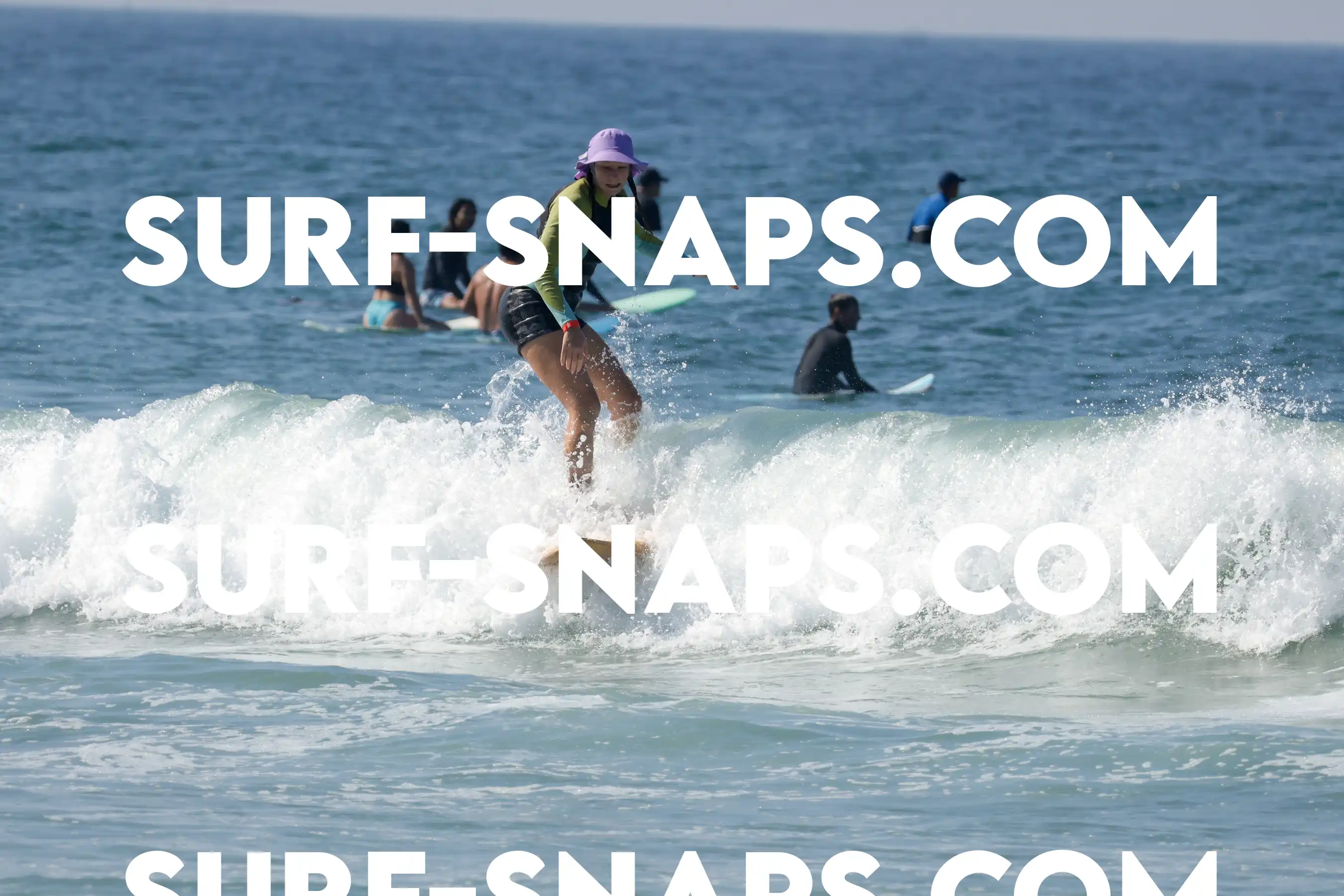 Tourmaline Surfing Park photo 102