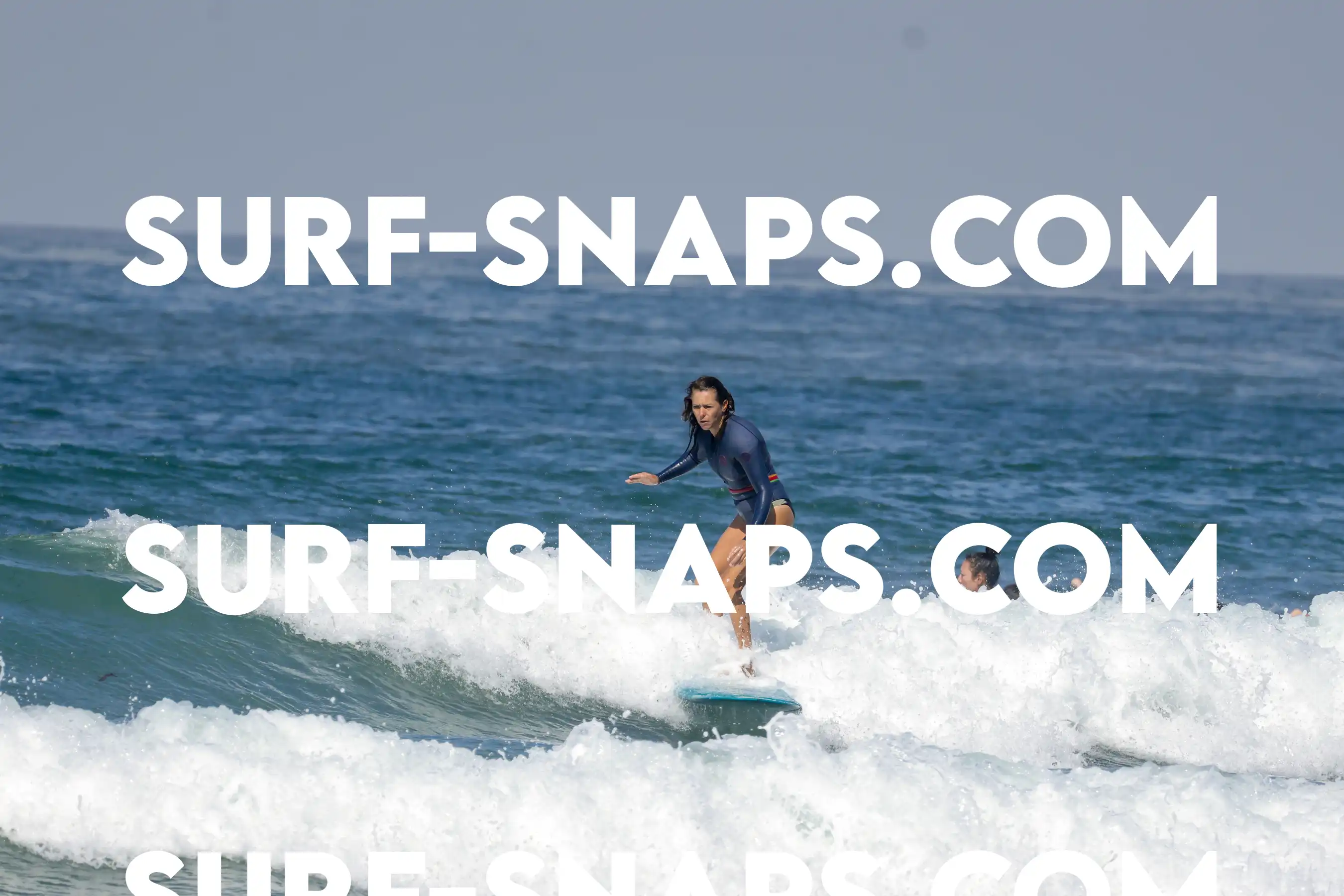 Tourmaline Surfing Park photo 105