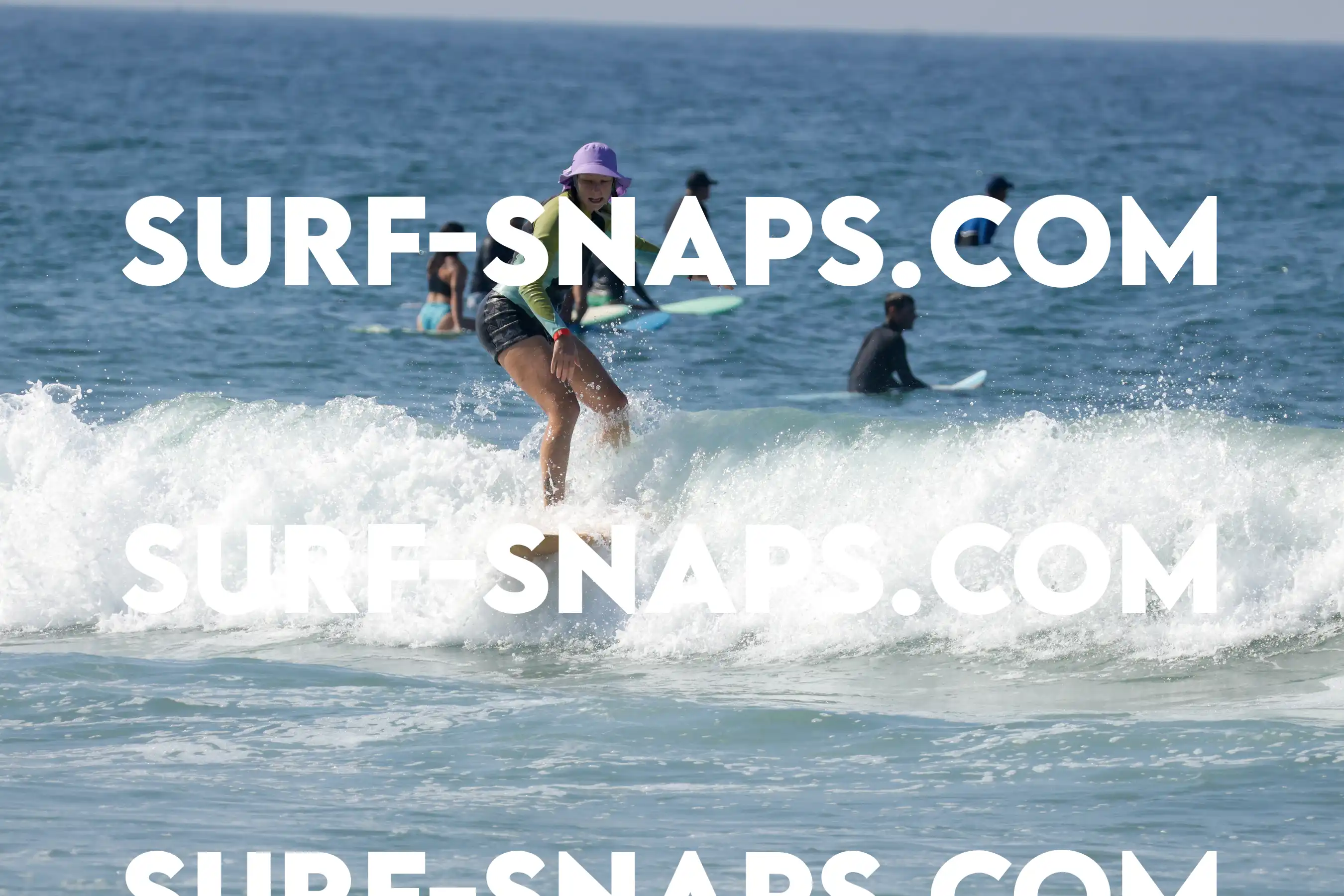 Tourmaline Surfing Park photo 104