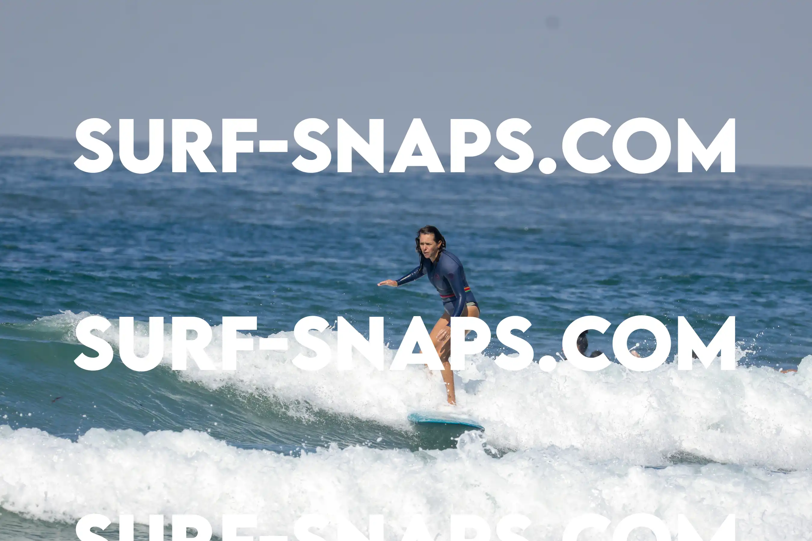 Tourmaline Surfing Park photo 106