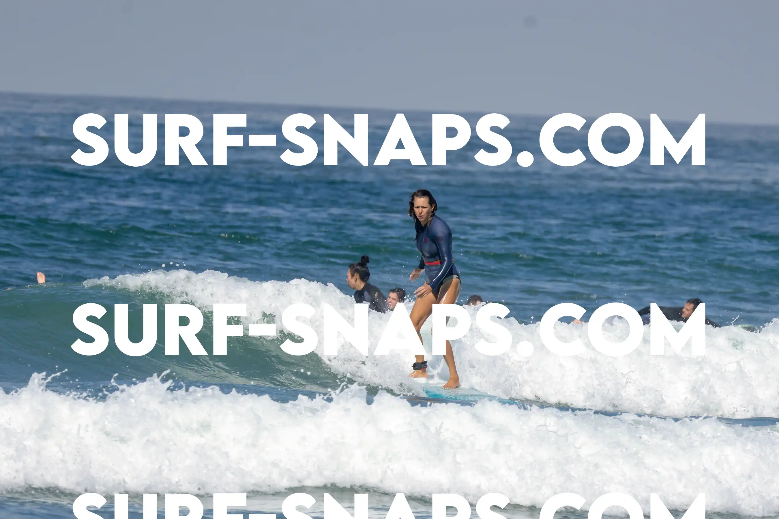 Tourmaline Surfing Park photo 107