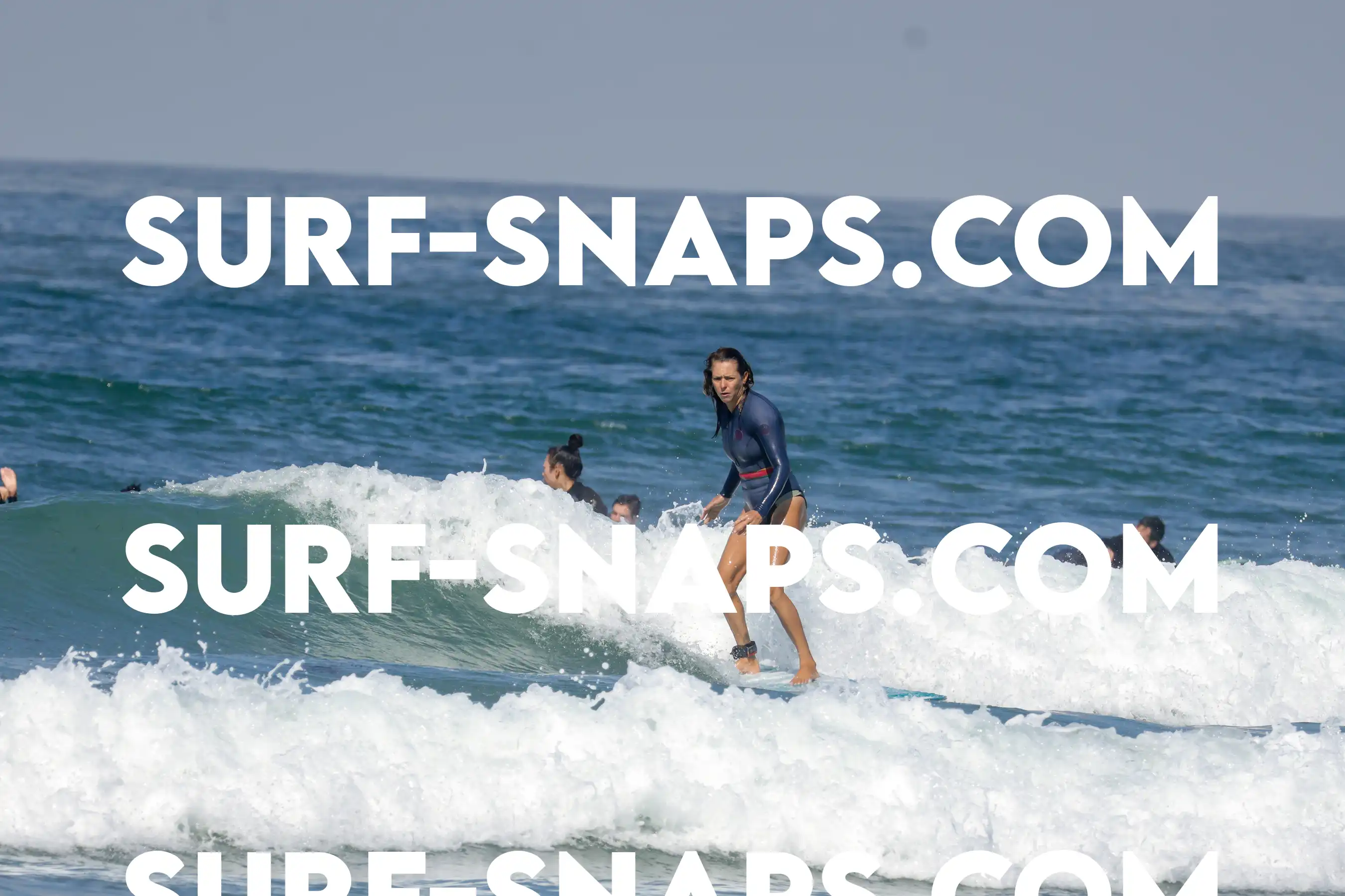 Tourmaline Surfing Park photo 109
