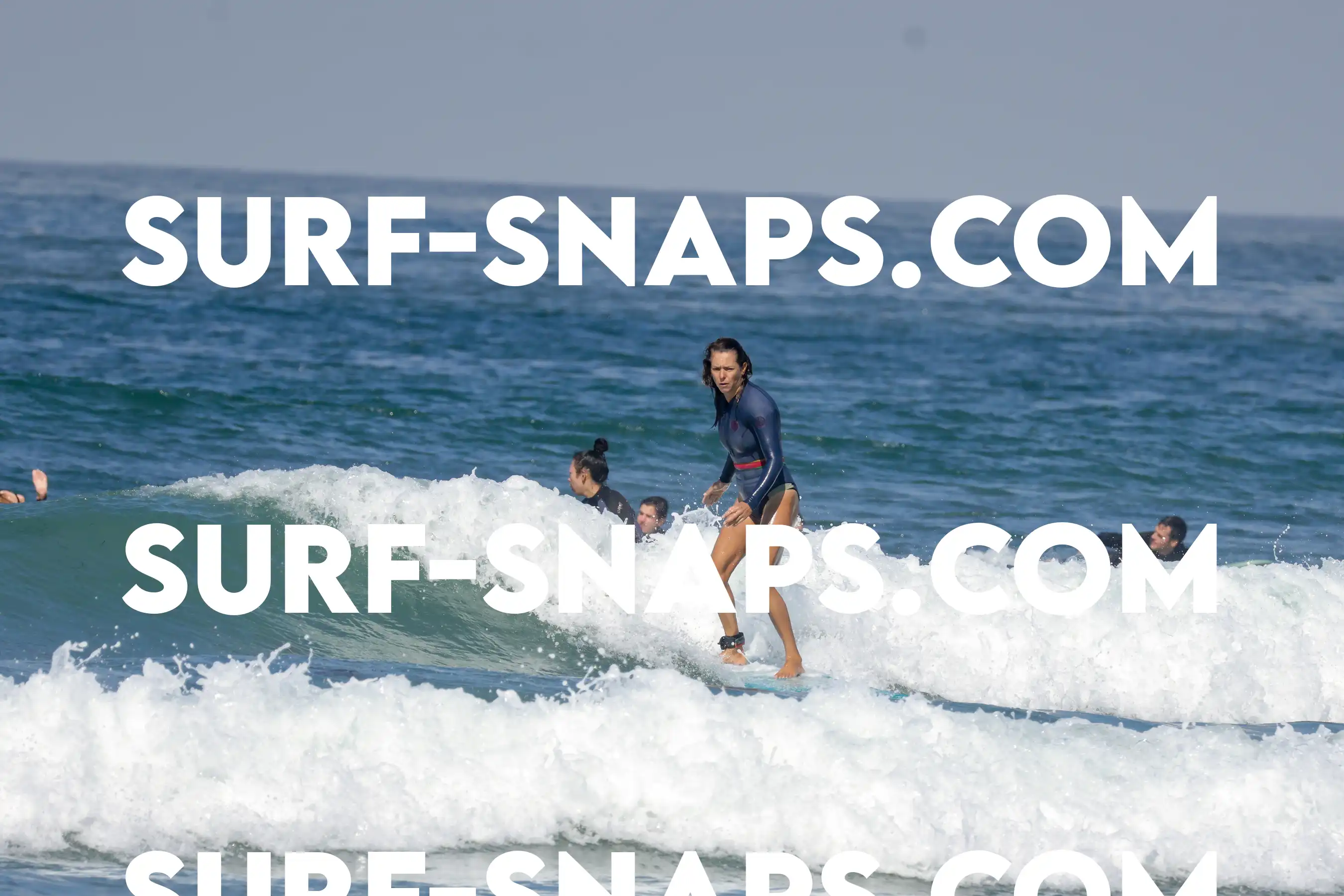 Tourmaline Surfing Park photo 108