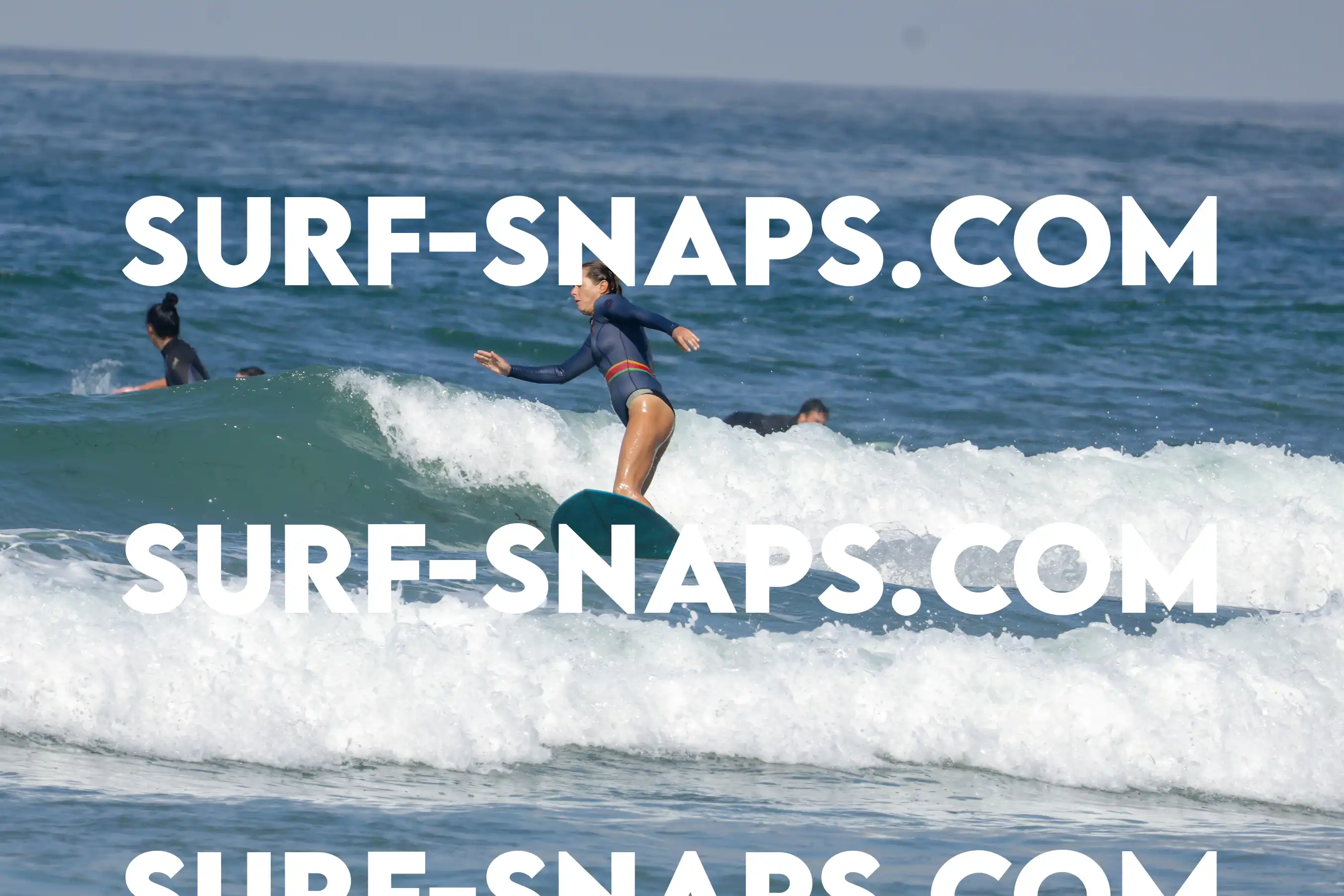 Tourmaline Surfing Park photo 110