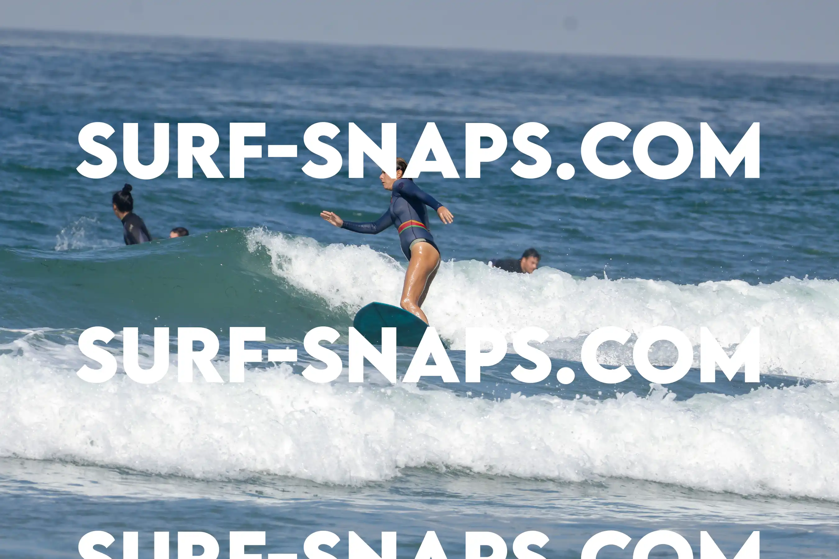 Tourmaline Surfing Park photo 111