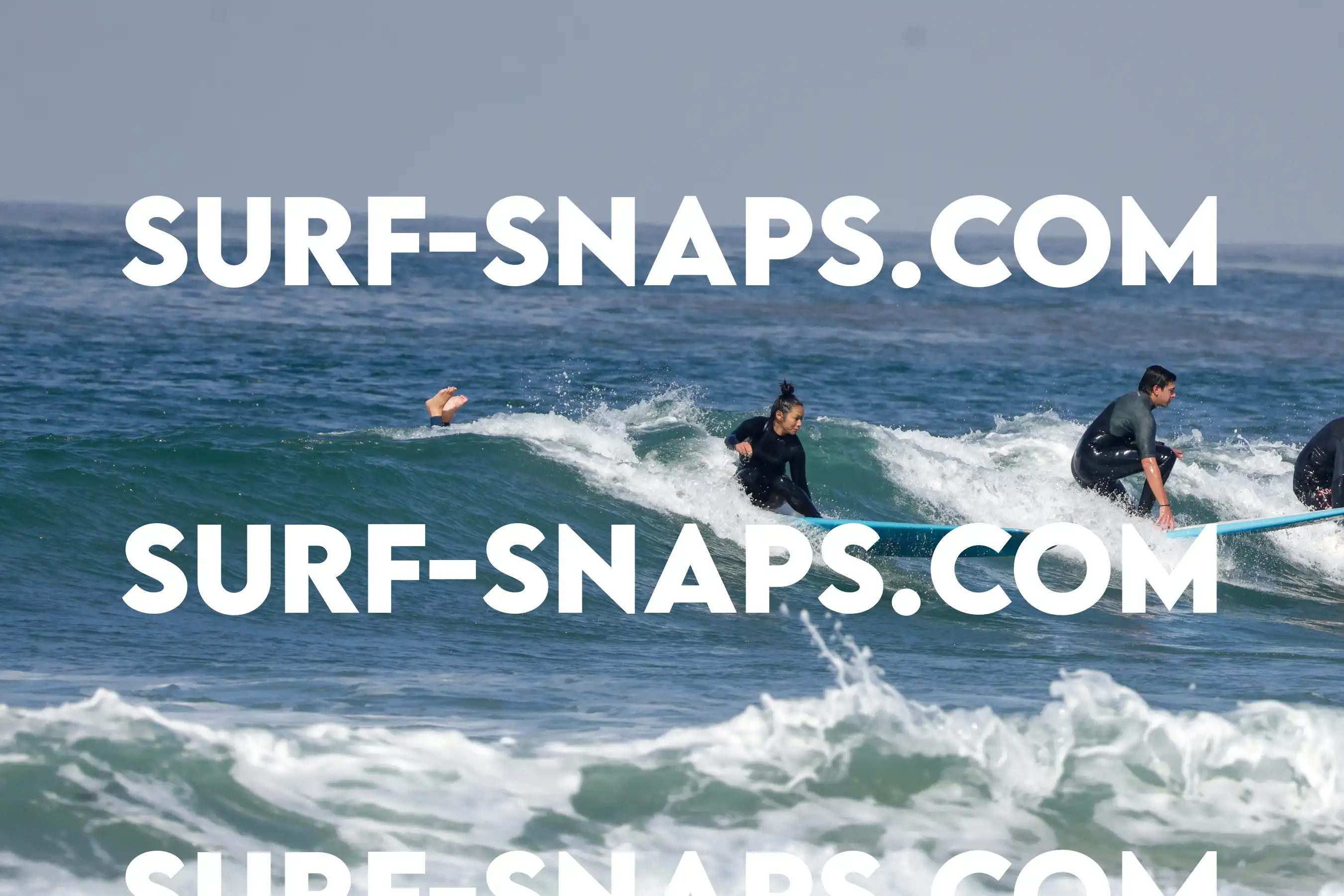 Tourmaline Surfing Park photo 112