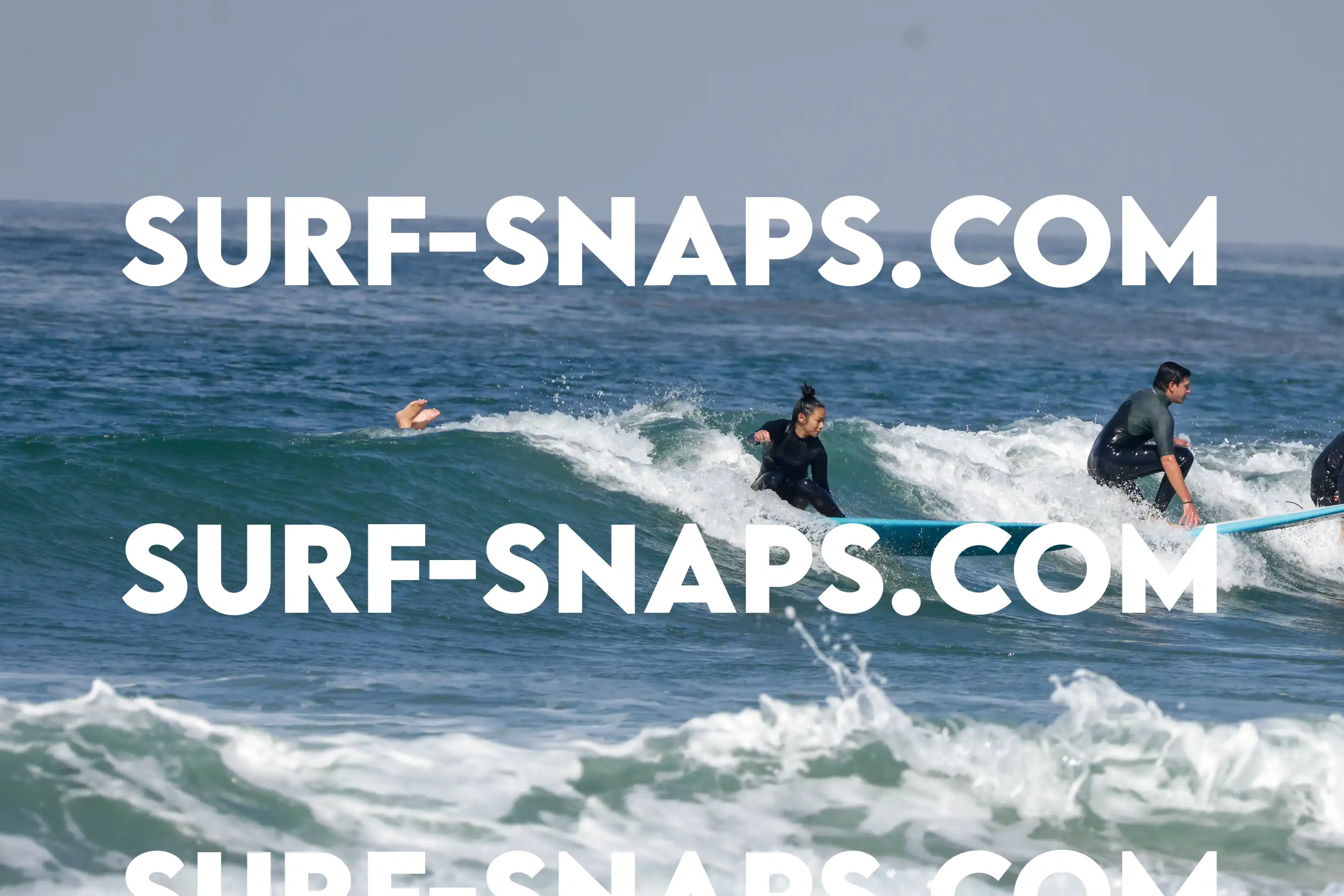 Tourmaline Surfing Park photo 113