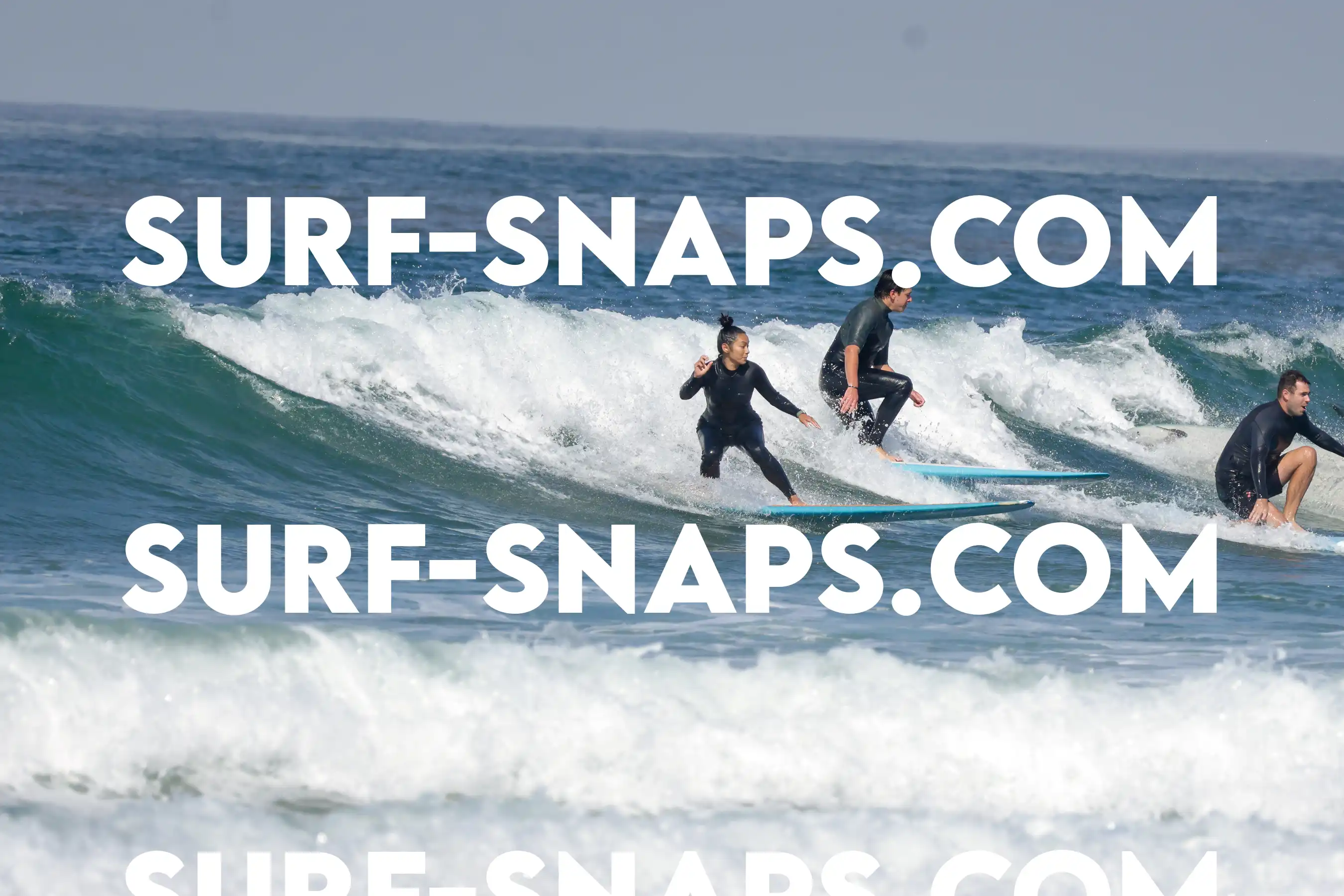 Tourmaline Surfing Park photo 114