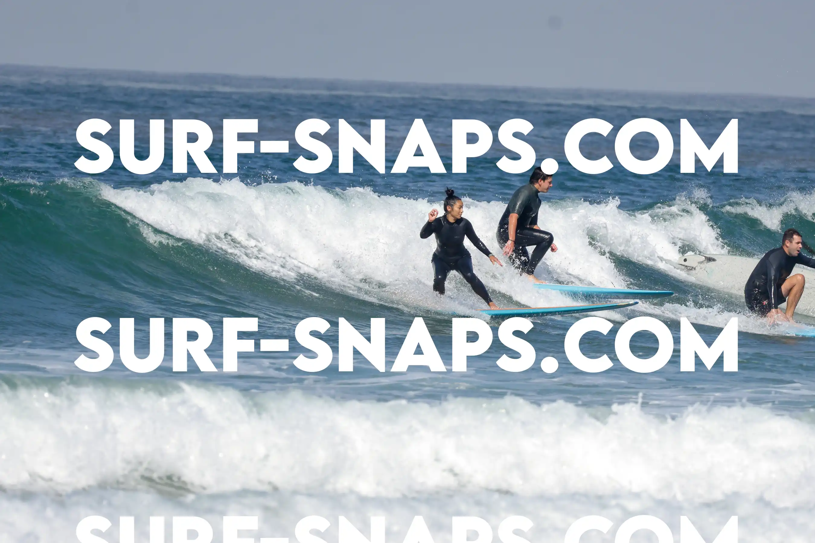 Tourmaline Surfing Park photo 115