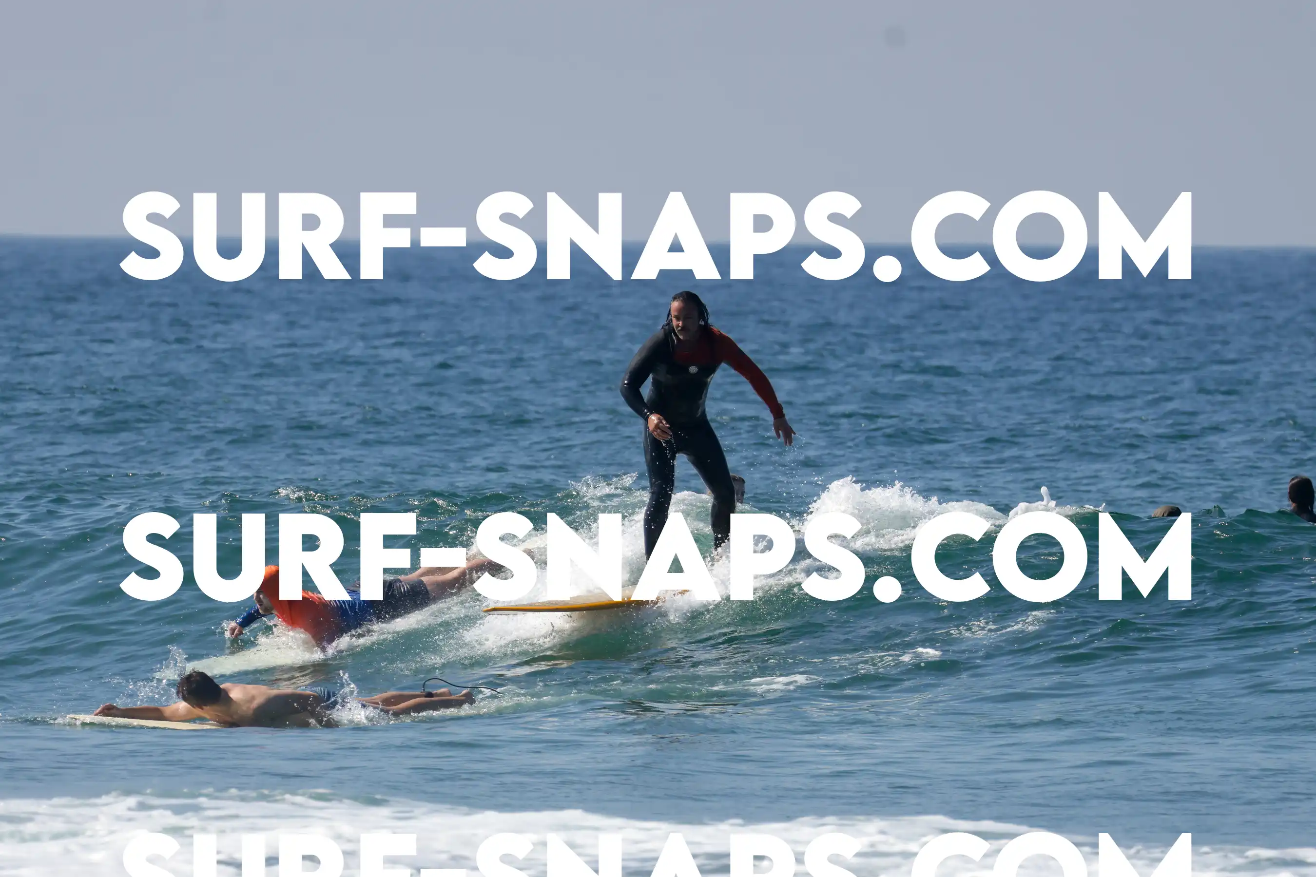 Tourmaline Surfing Park photo 116