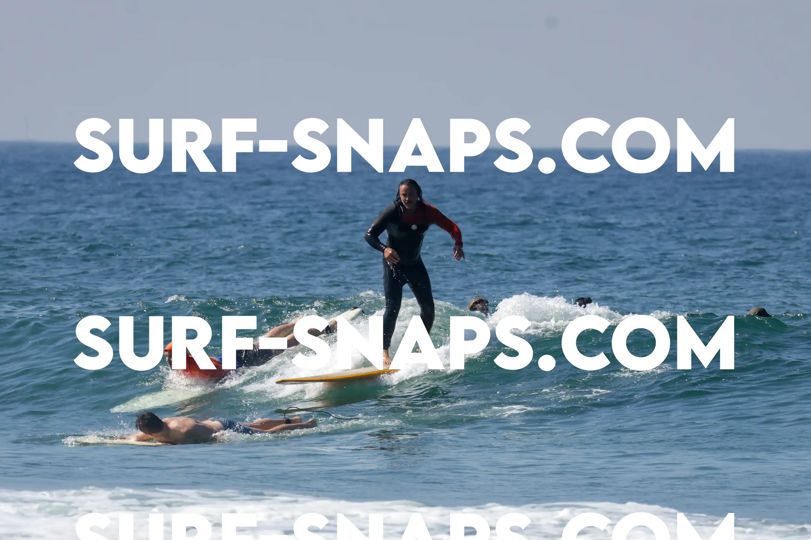 Tourmaline Surfing Park photo 118
