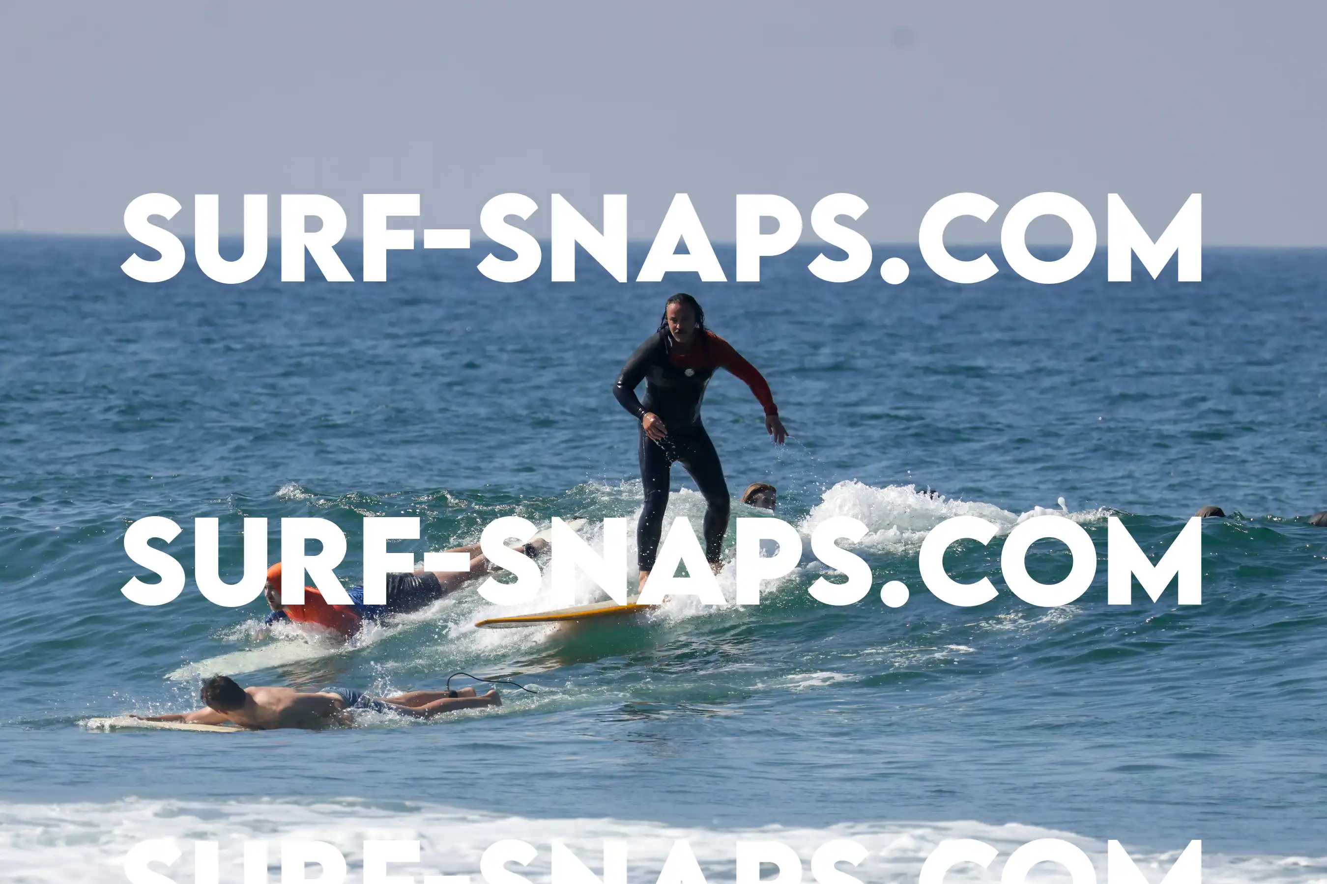 Tourmaline Surfing Park photo 117