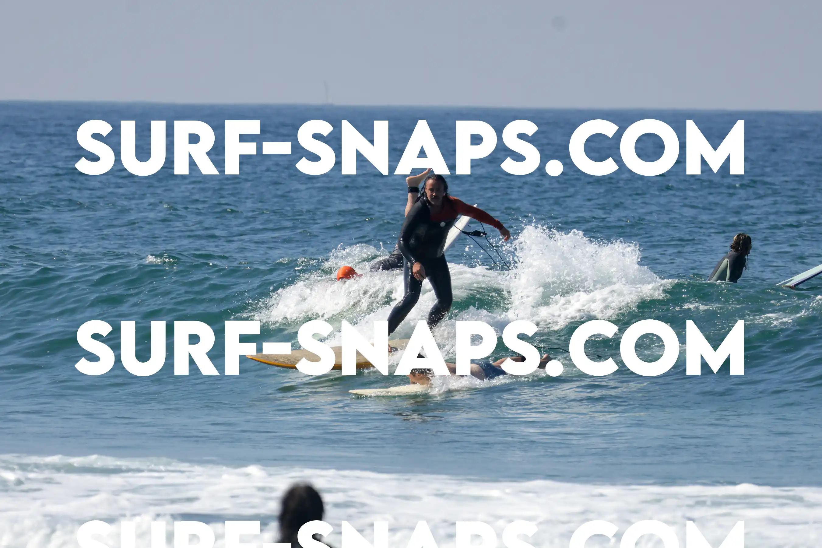 Tourmaline Surfing Park photo 119