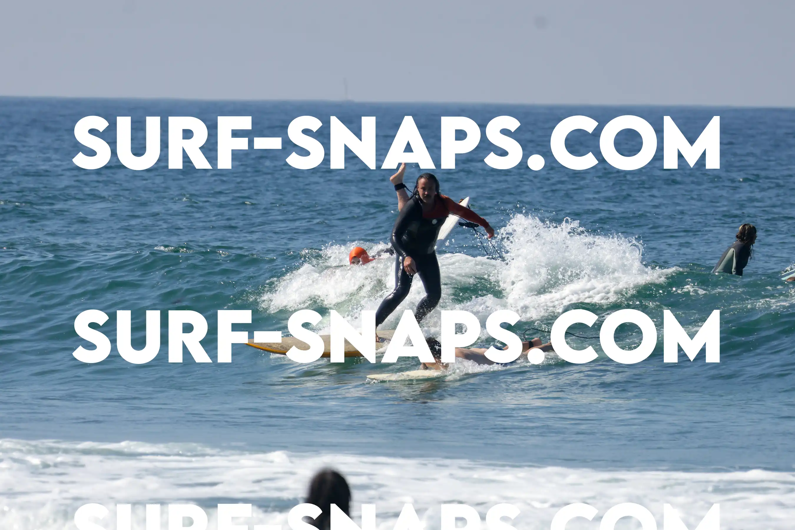 Tourmaline Surfing Park photo 120