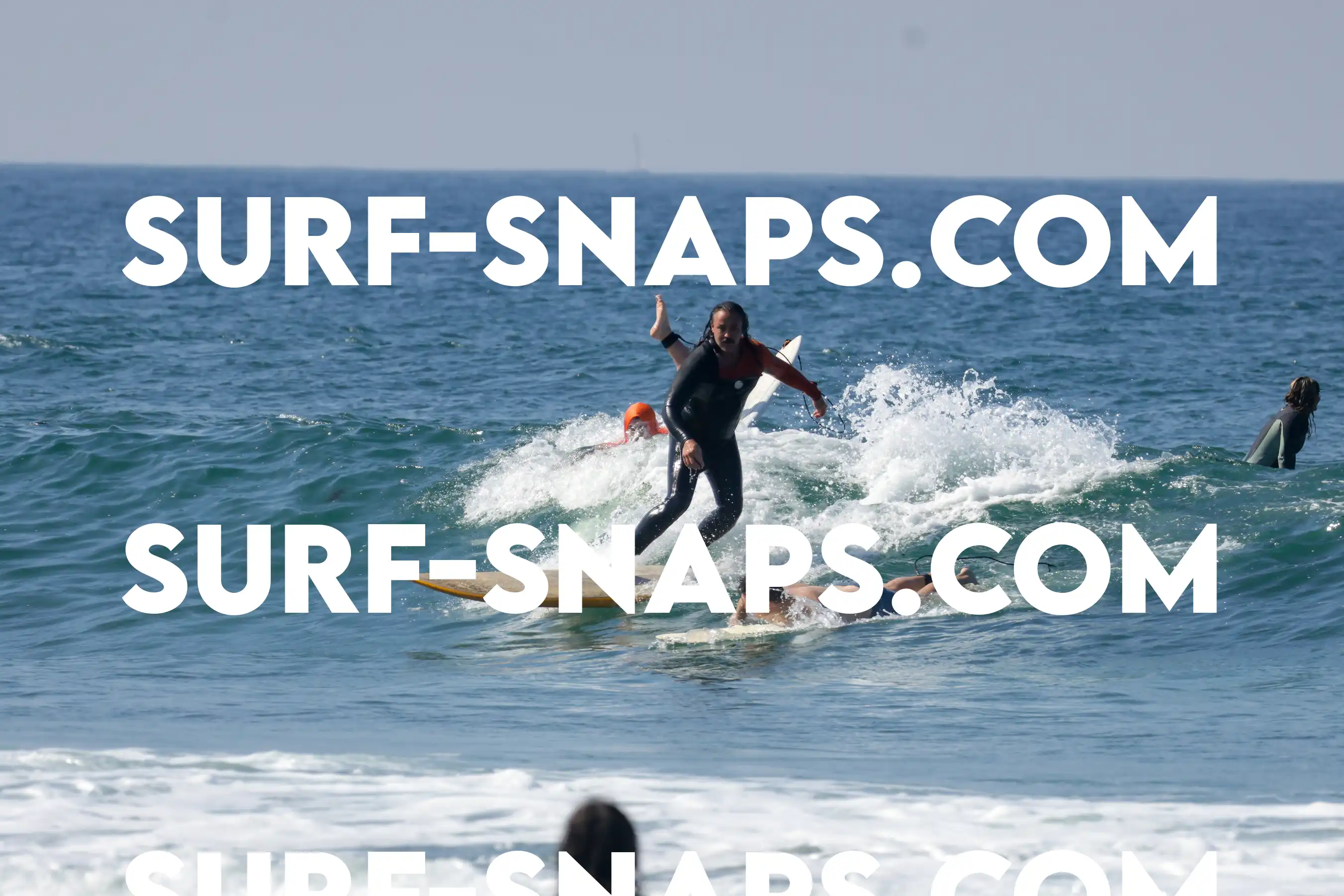 Tourmaline Surfing Park photo 121