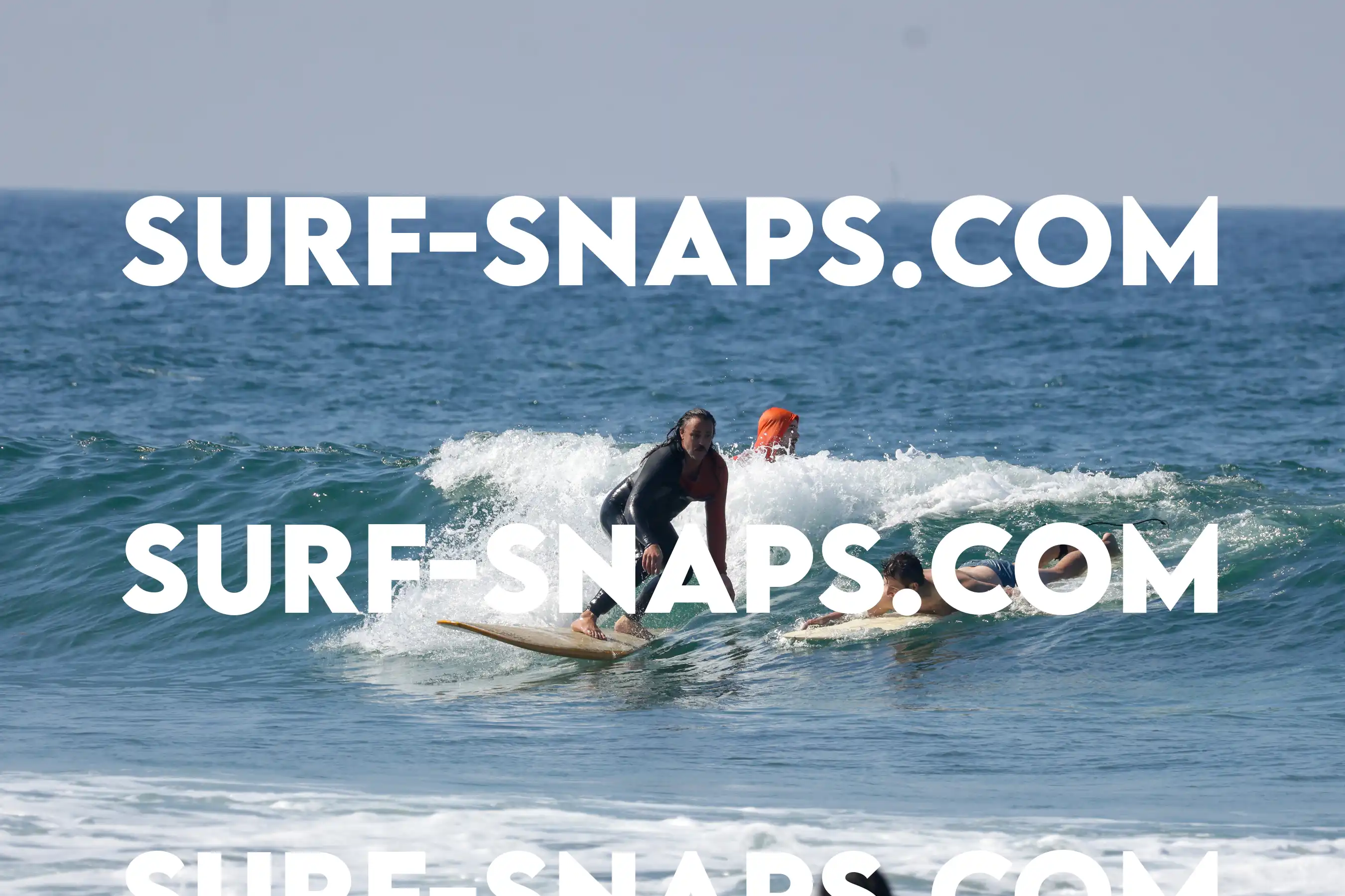 Tourmaline Surfing Park photo 123