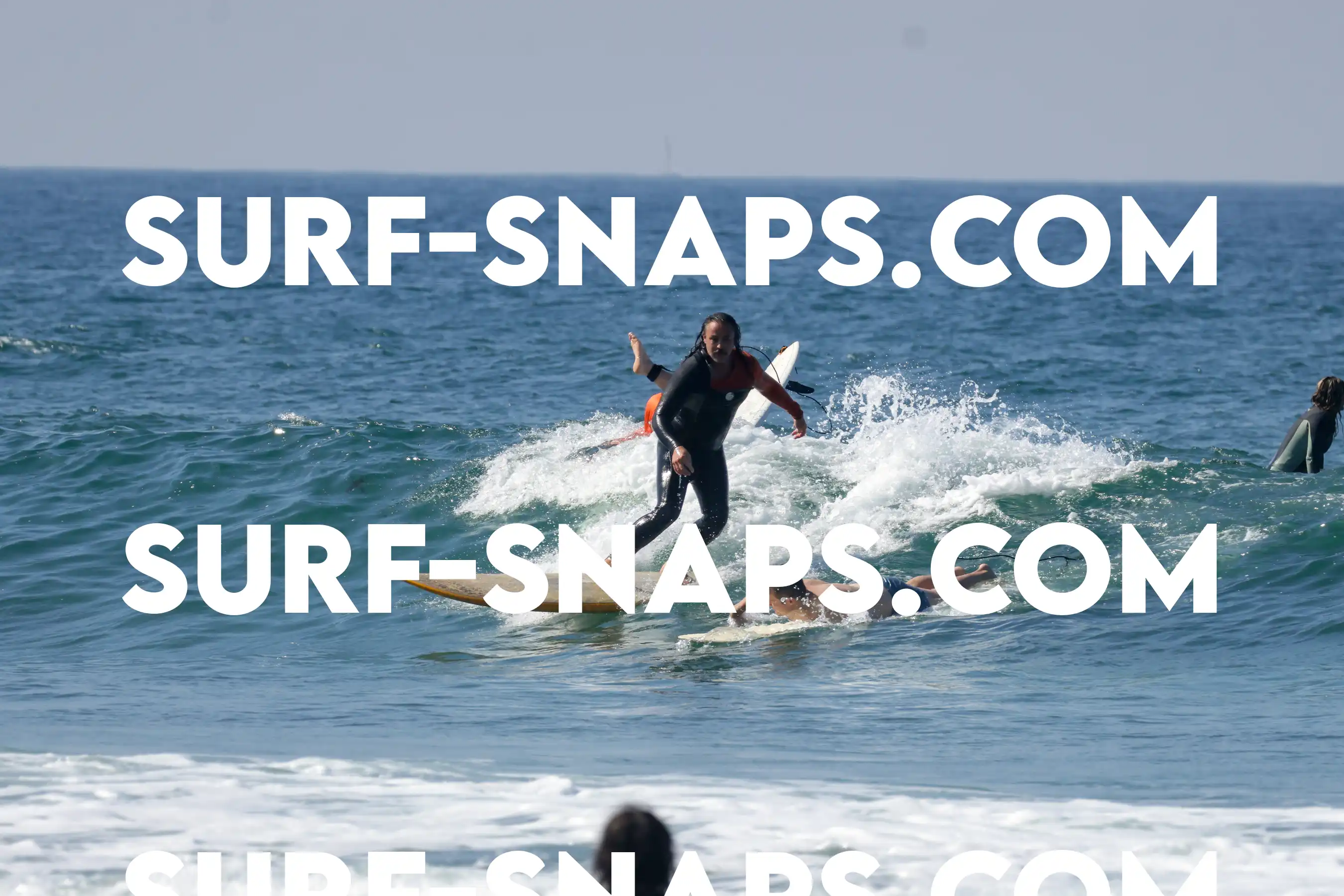 Tourmaline Surfing Park photo 122