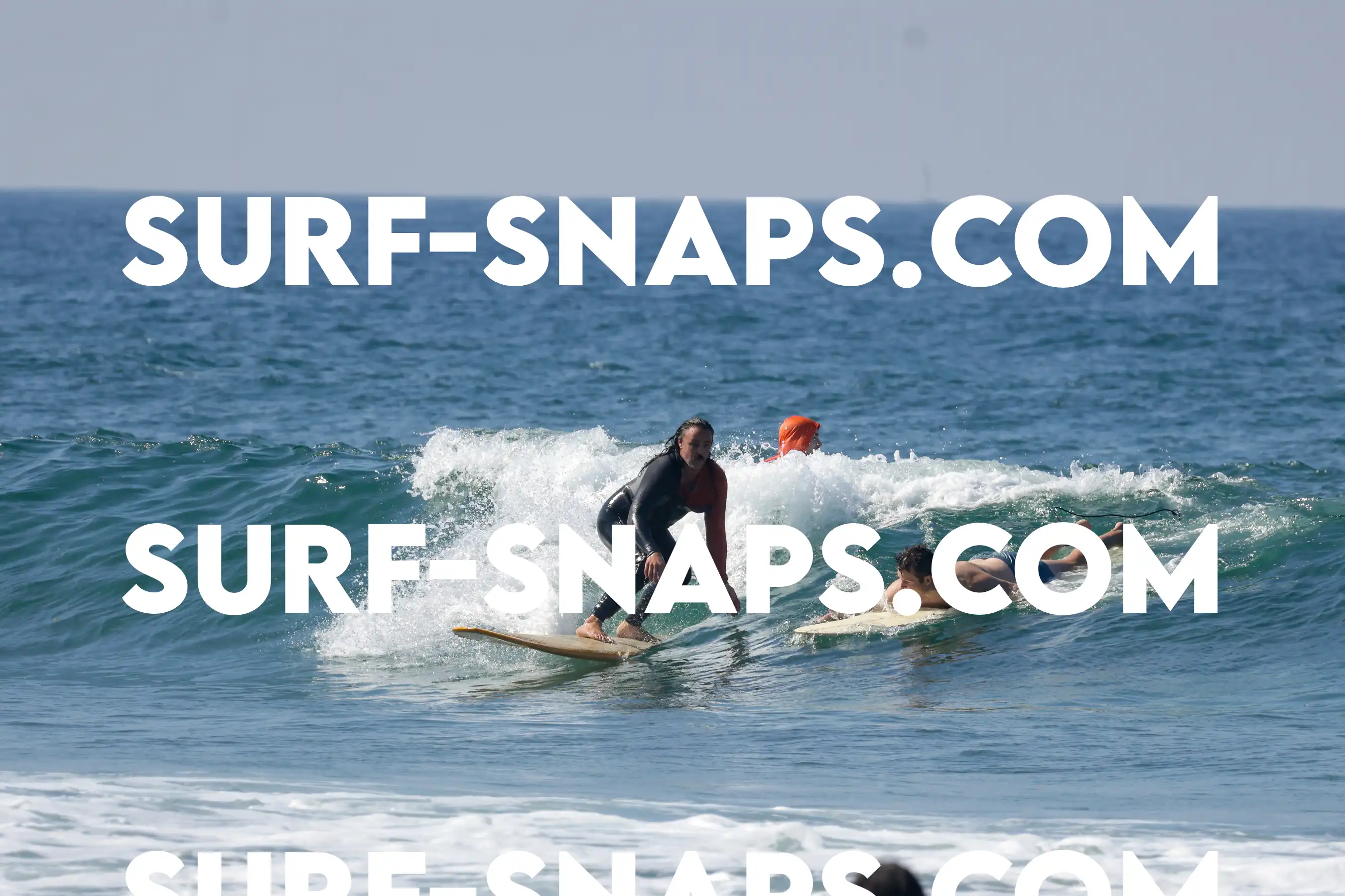 Tourmaline Surfing Park photo 124
