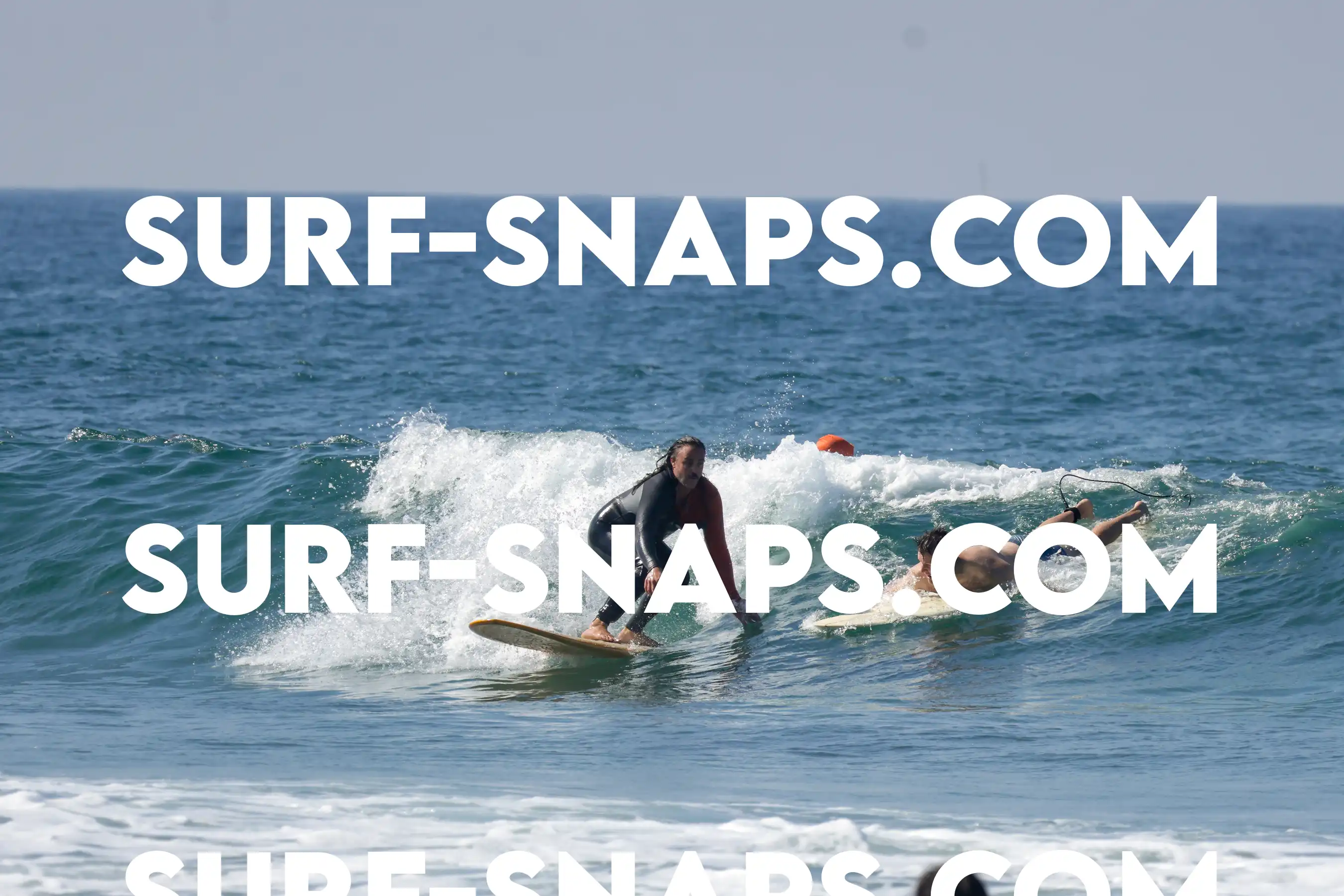 Tourmaline Surfing Park photo 126