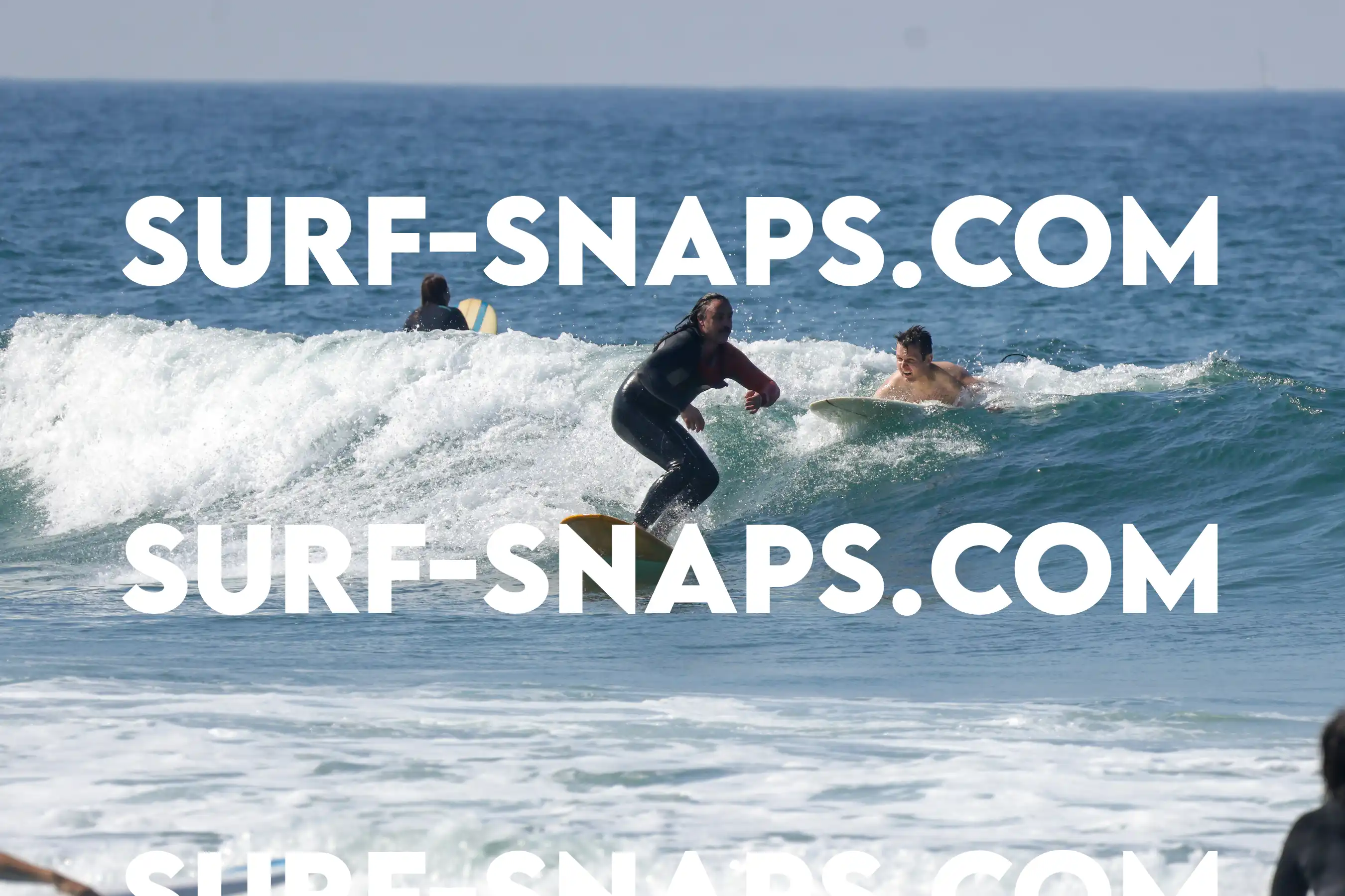 Tourmaline Surfing Park photo 128
