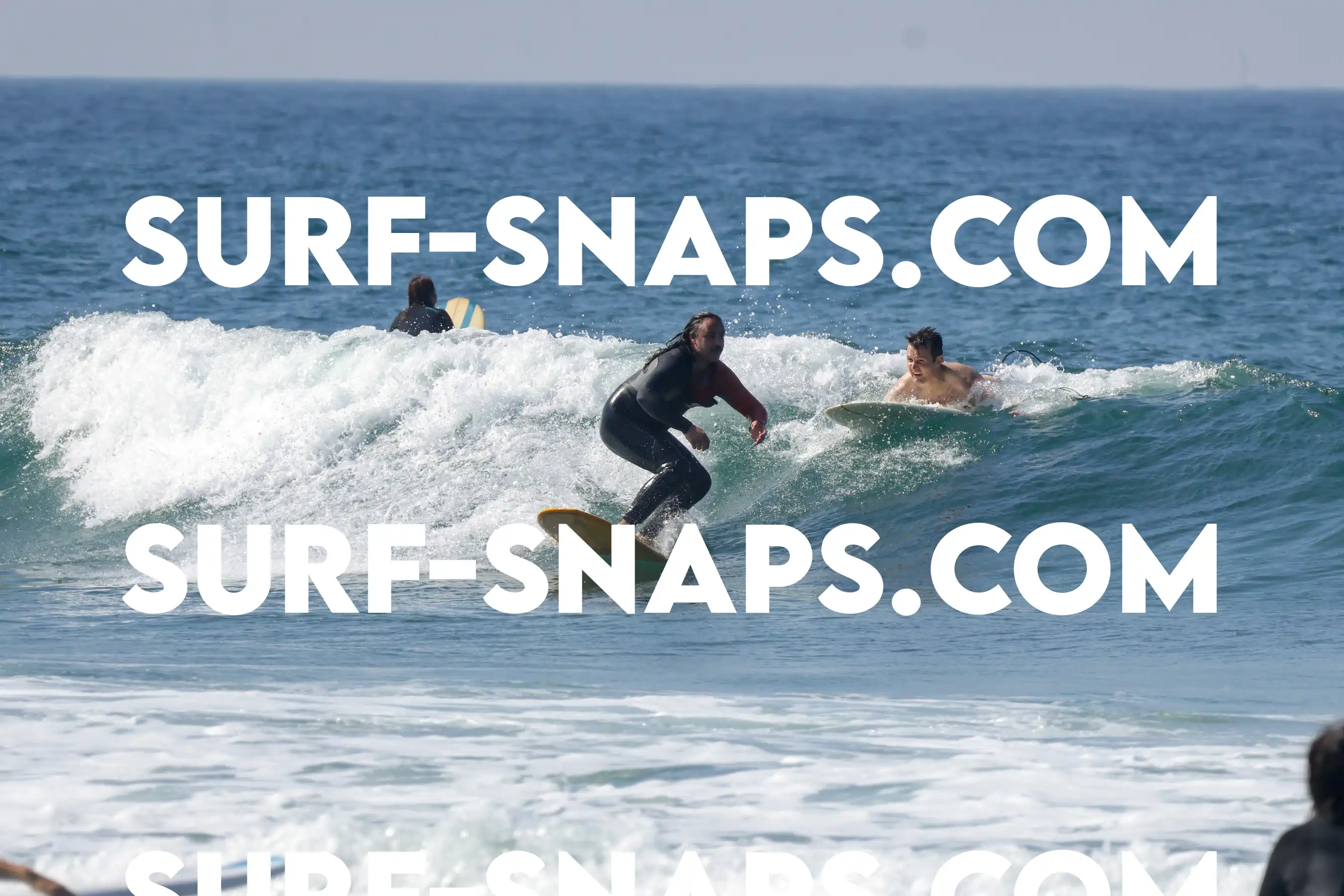 Tourmaline Surfing Park photo 127