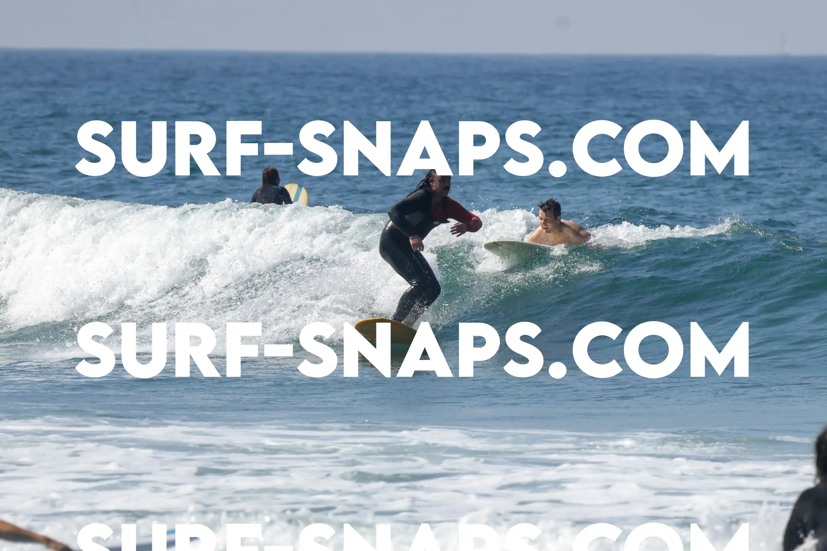 Tourmaline Surfing Park photo 129