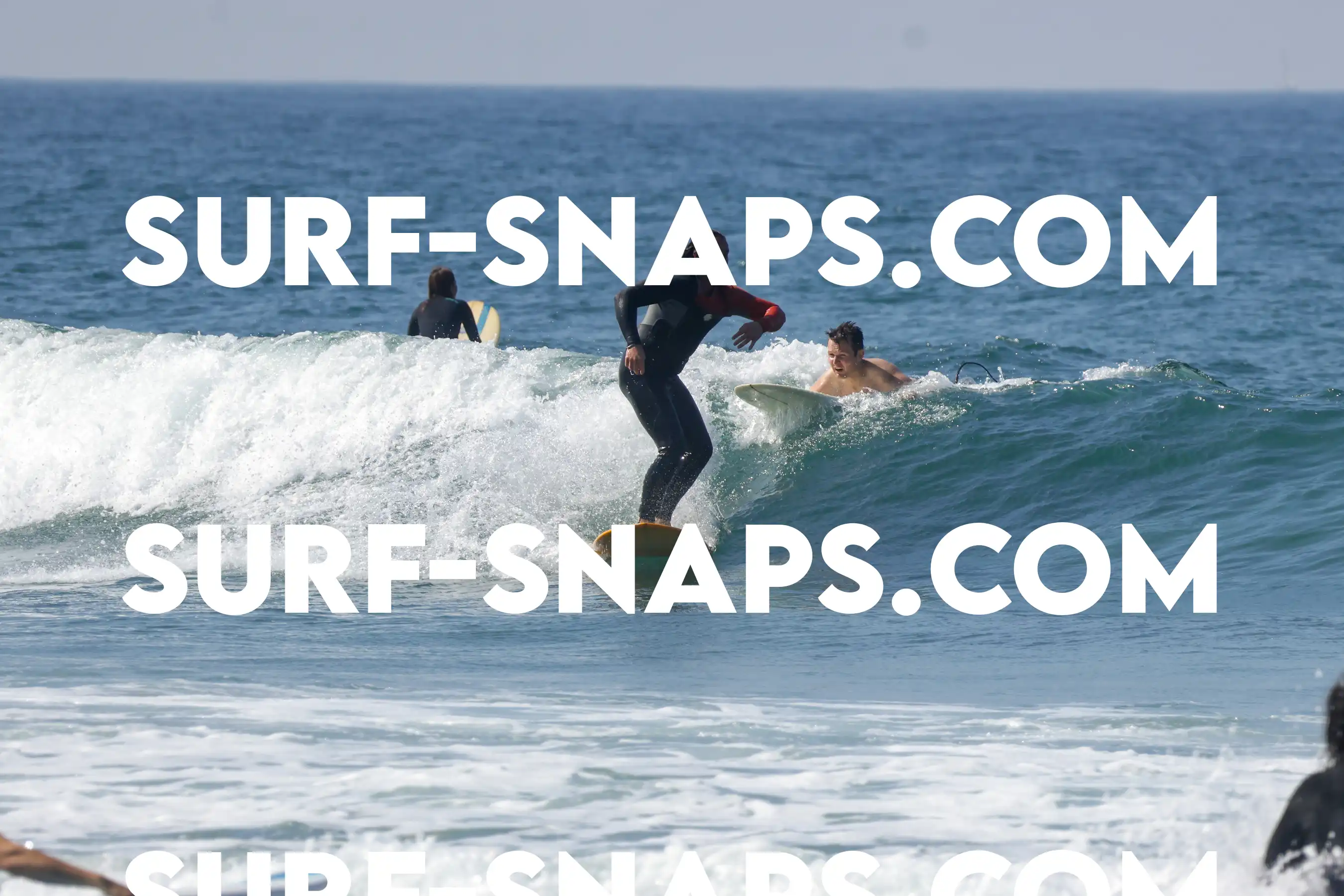 Tourmaline Surfing Park photo 131