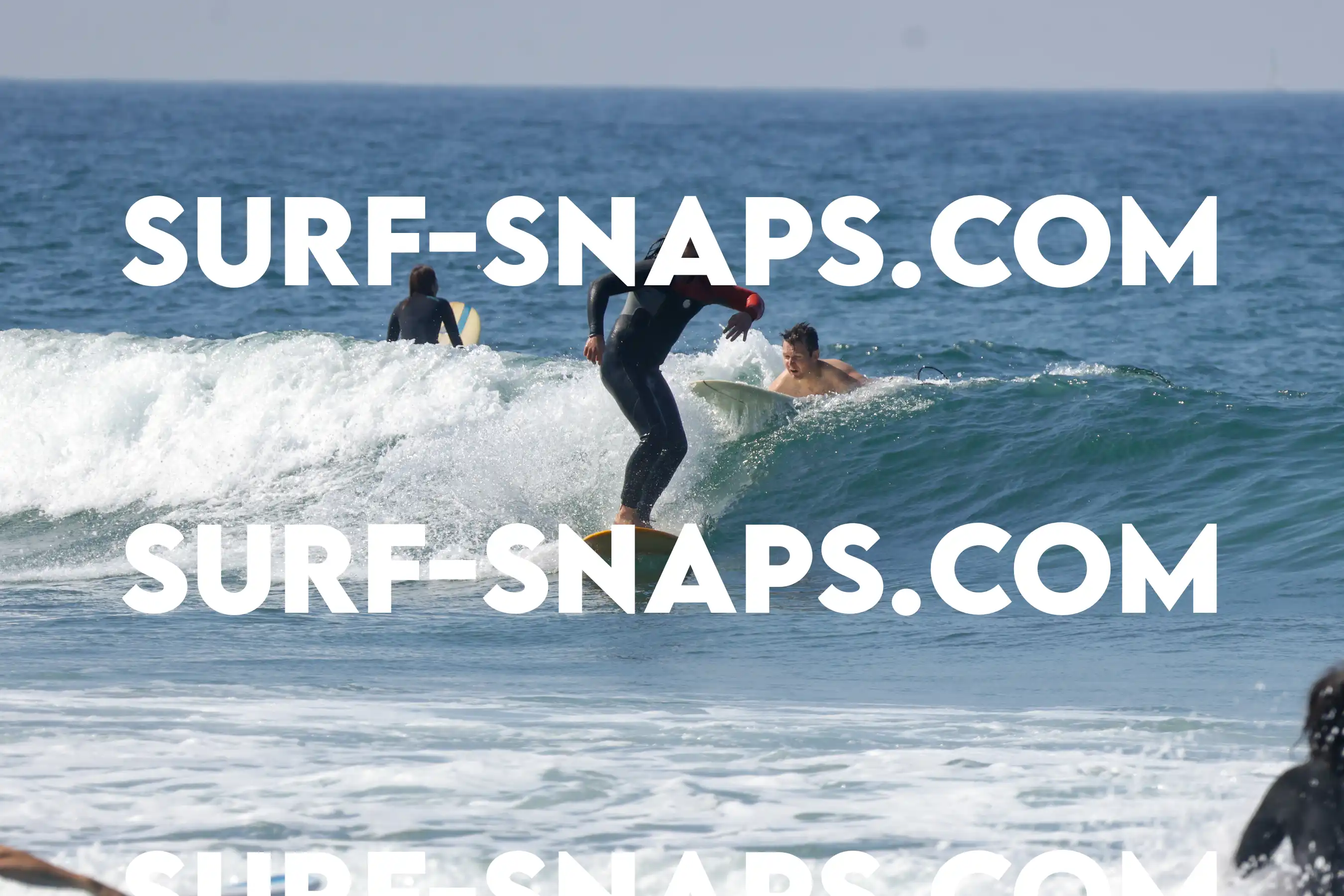Tourmaline Surfing Park photo 132