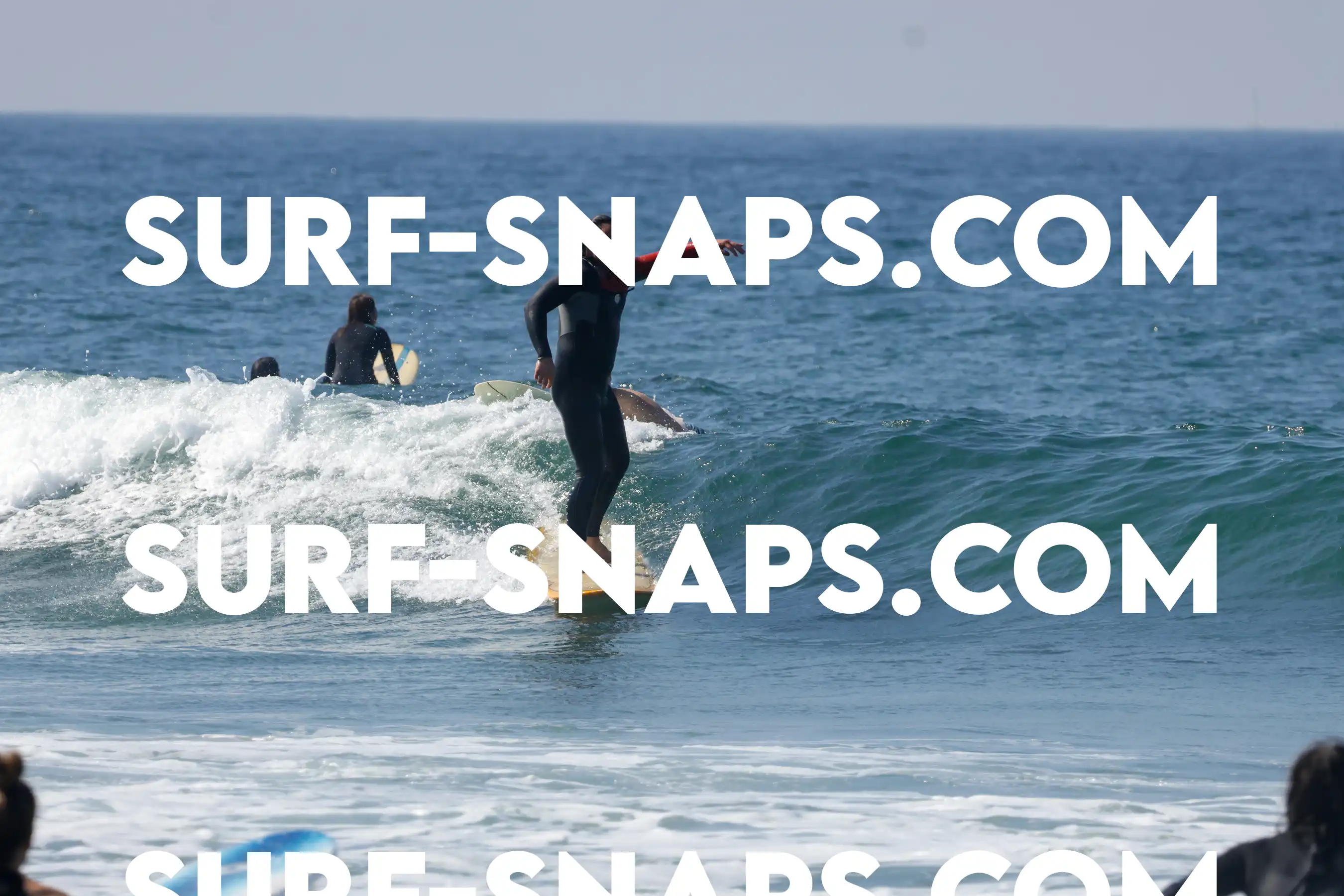 Tourmaline Surfing Park photo 133