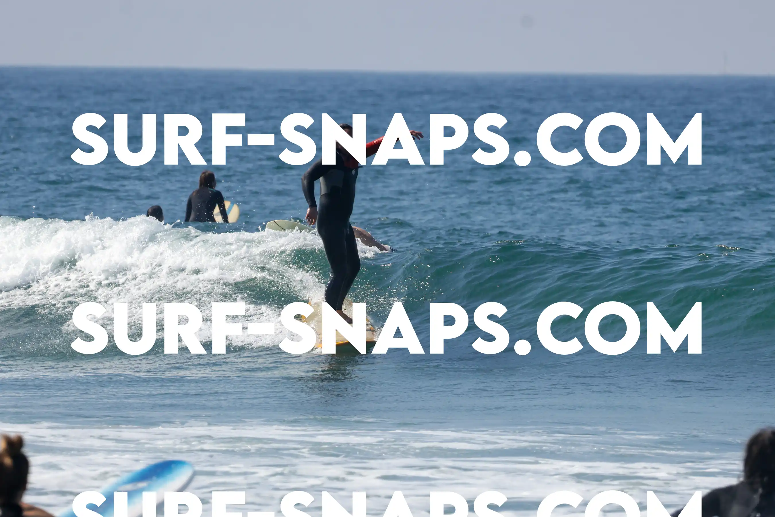Tourmaline Surfing Park photo 134
