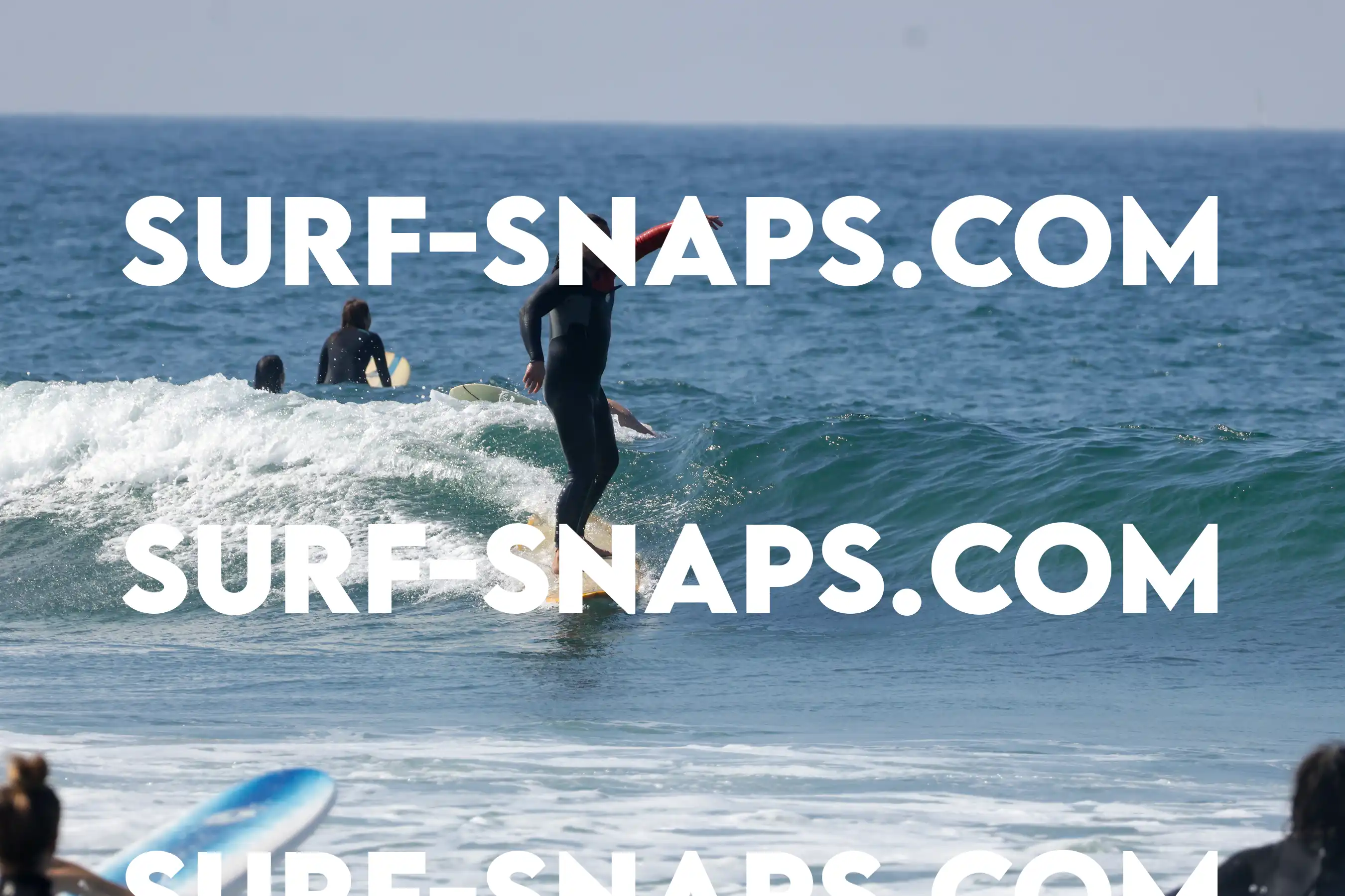 Tourmaline Surfing Park photo 135