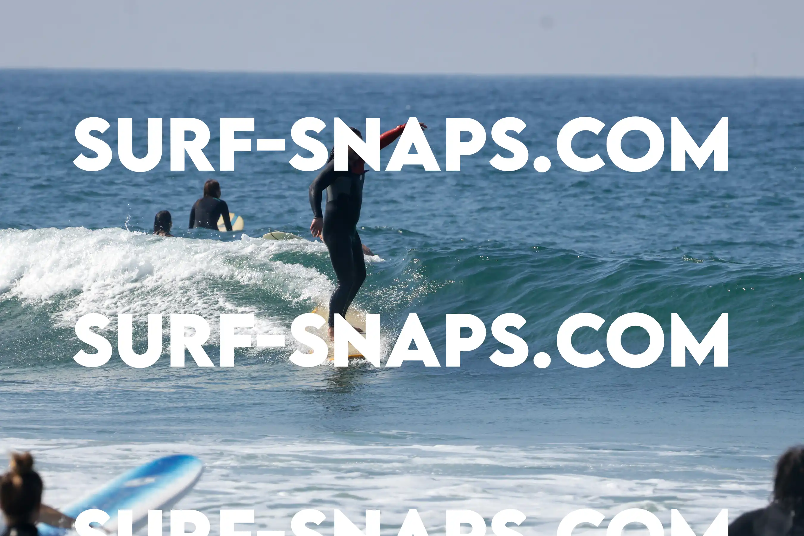 Tourmaline Surfing Park photo 136
