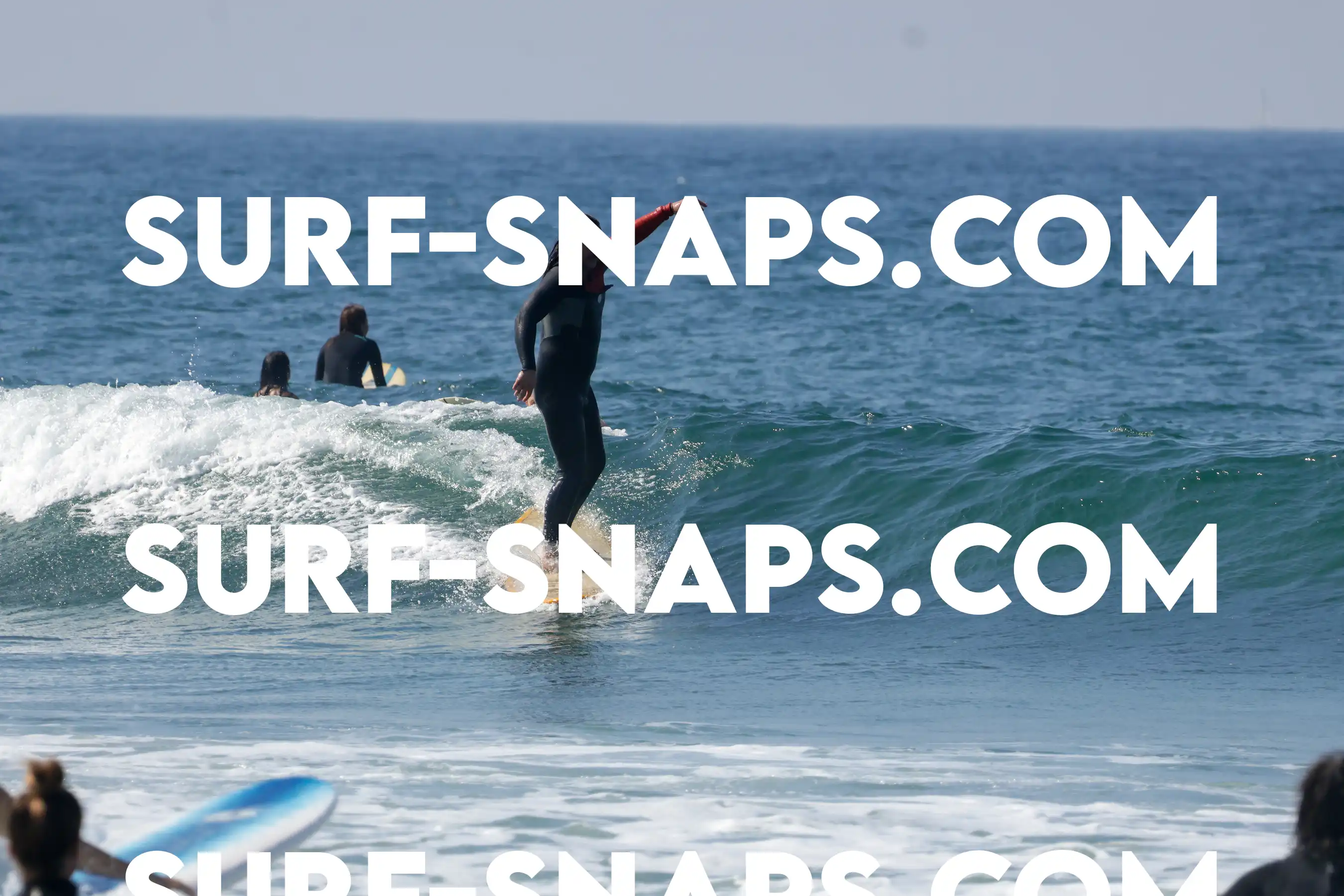 Tourmaline Surfing Park photo 137