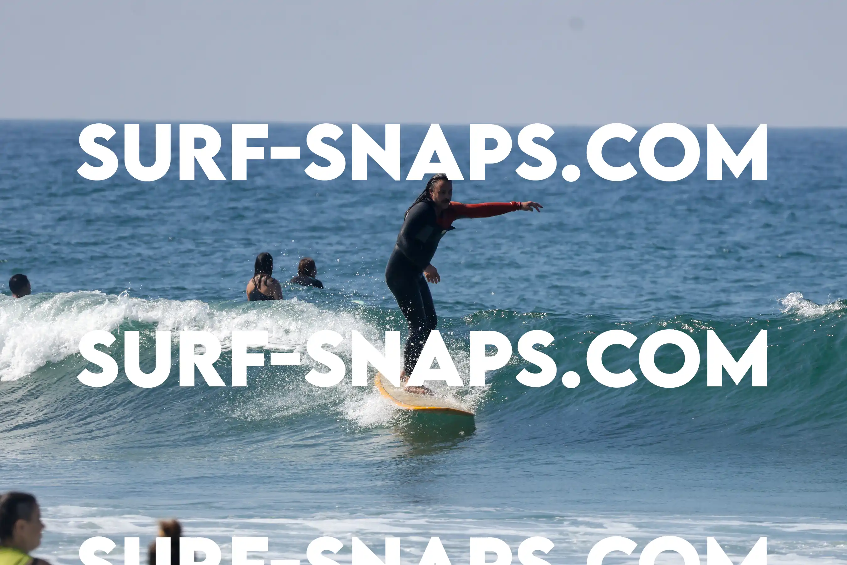Tourmaline Surfing Park photo 138