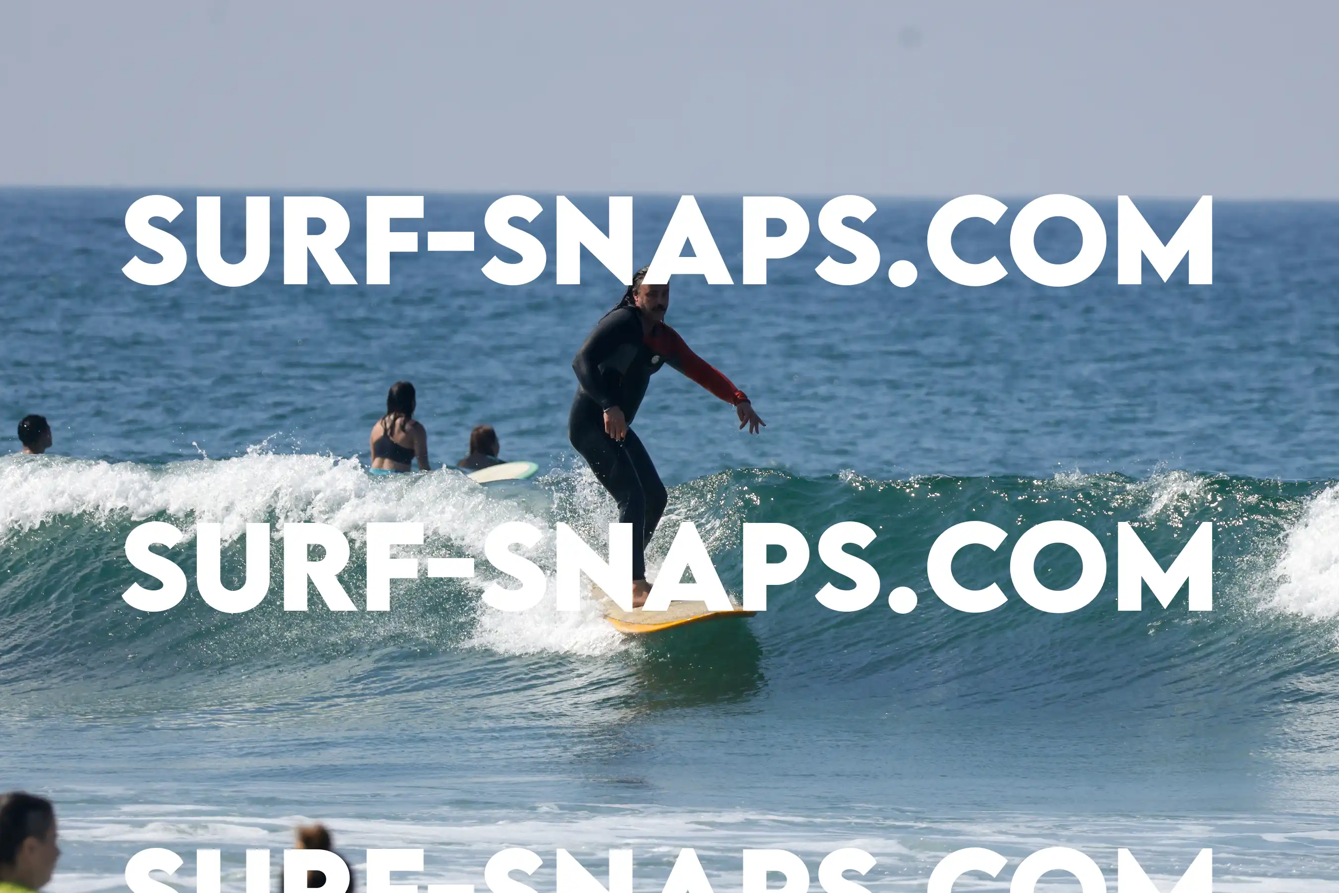 Tourmaline Surfing Park photo 143