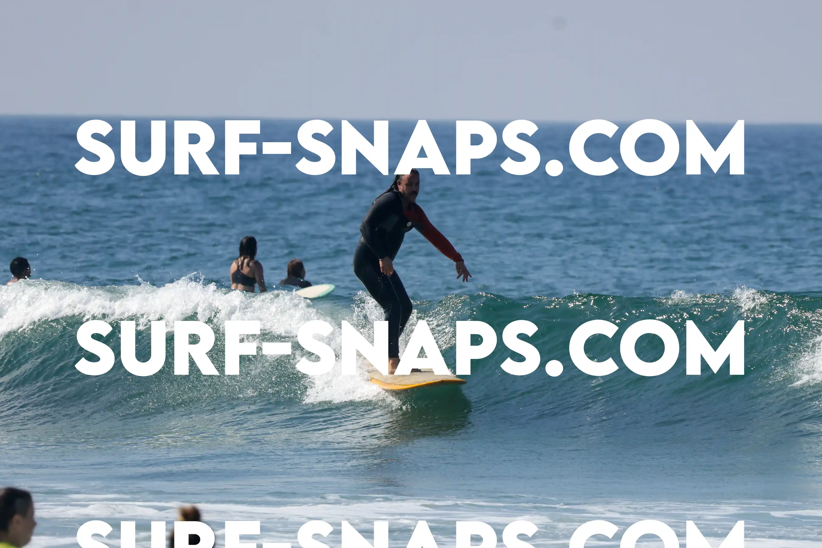 Tourmaline Surfing Park photo 142