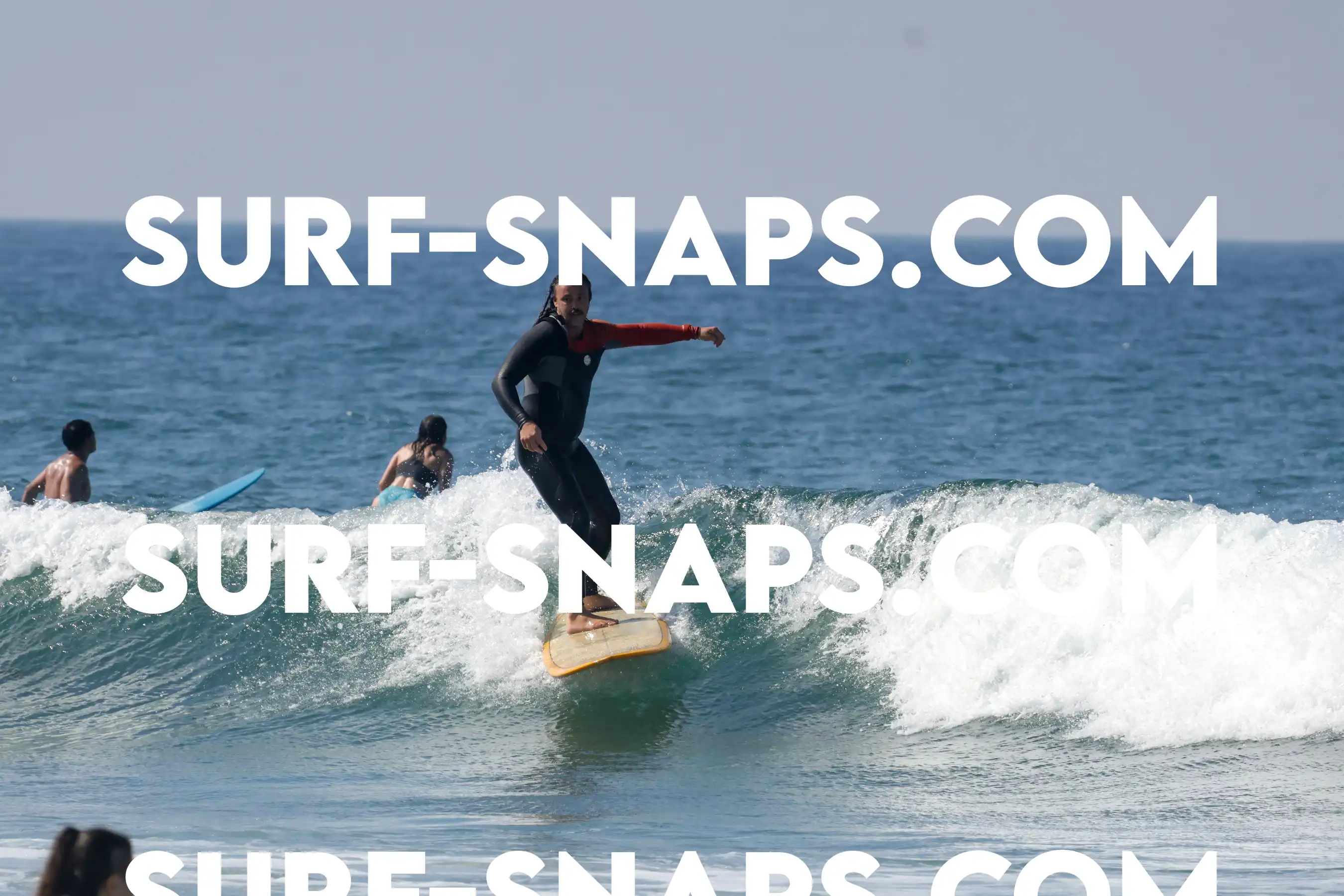 Tourmaline Surfing Park photo 147