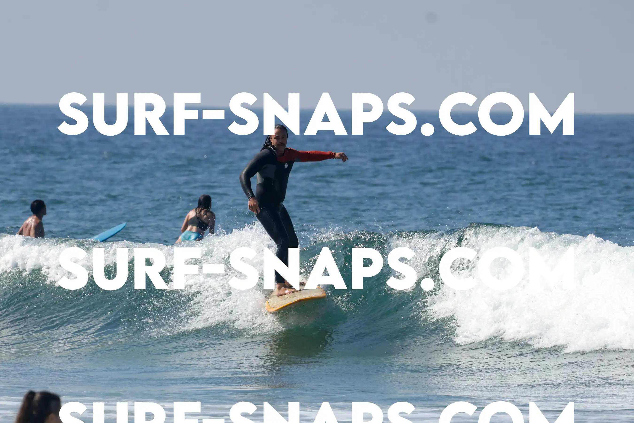 Tourmaline Surfing Park photo 146