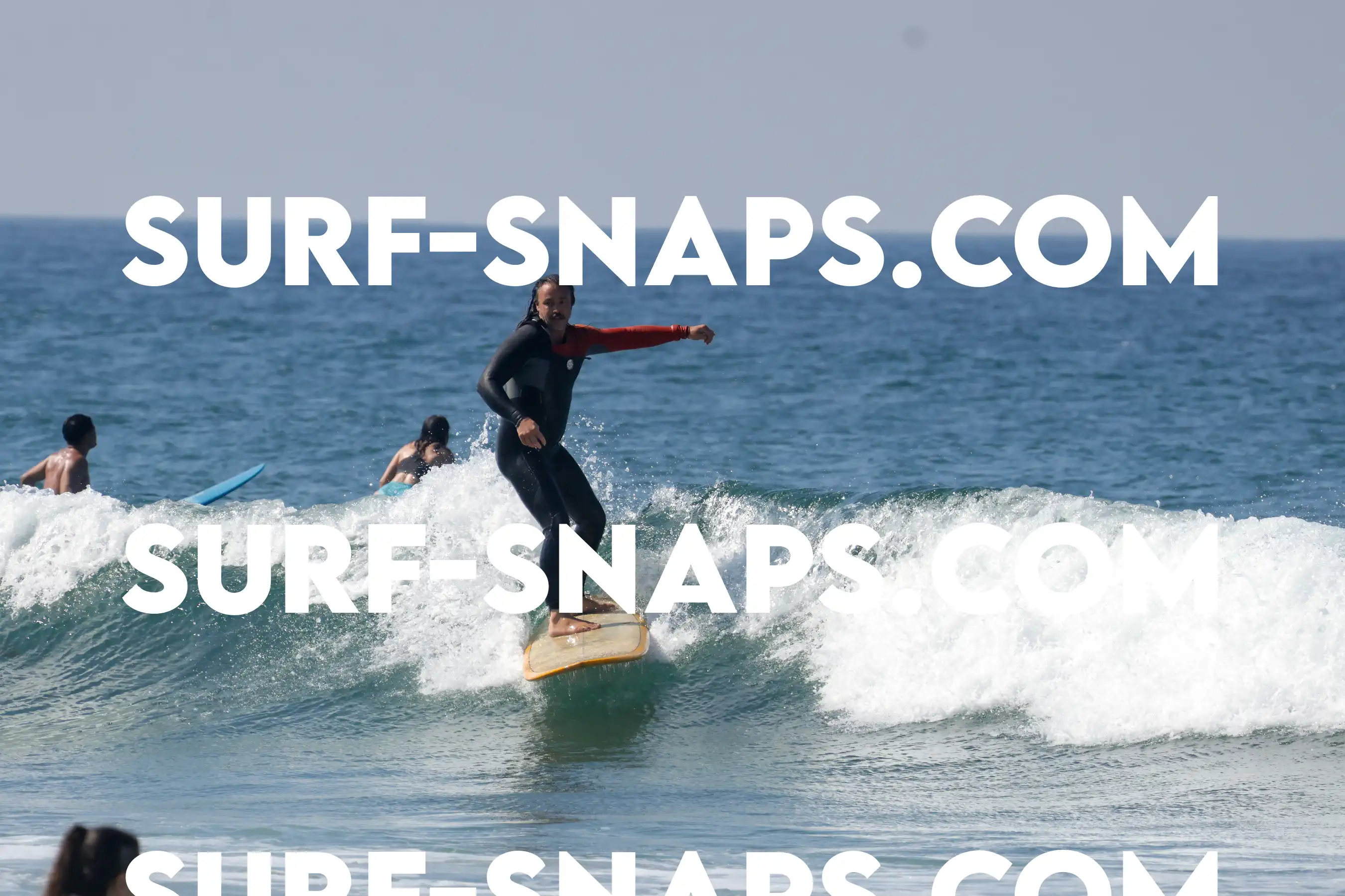 Tourmaline Surfing Park photo 148
