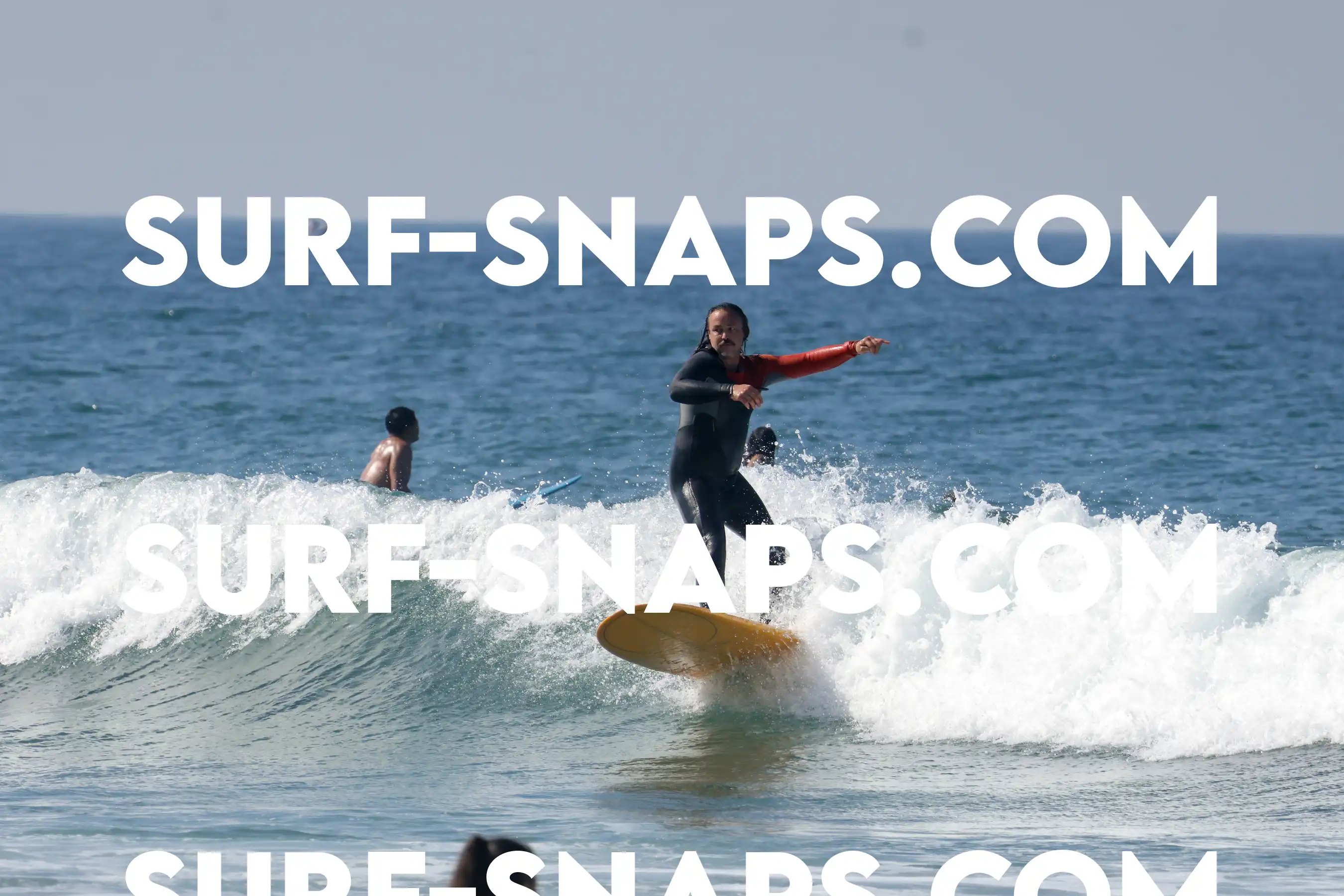 Tourmaline Surfing Park photo 149